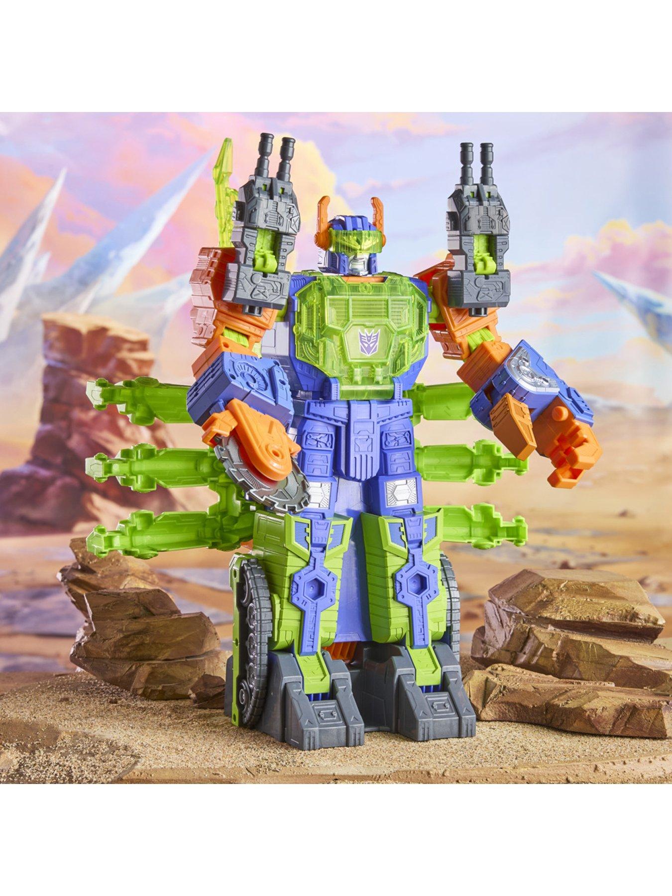 transformers-tra-cyberworld-scorponok-strike-battleoutfit