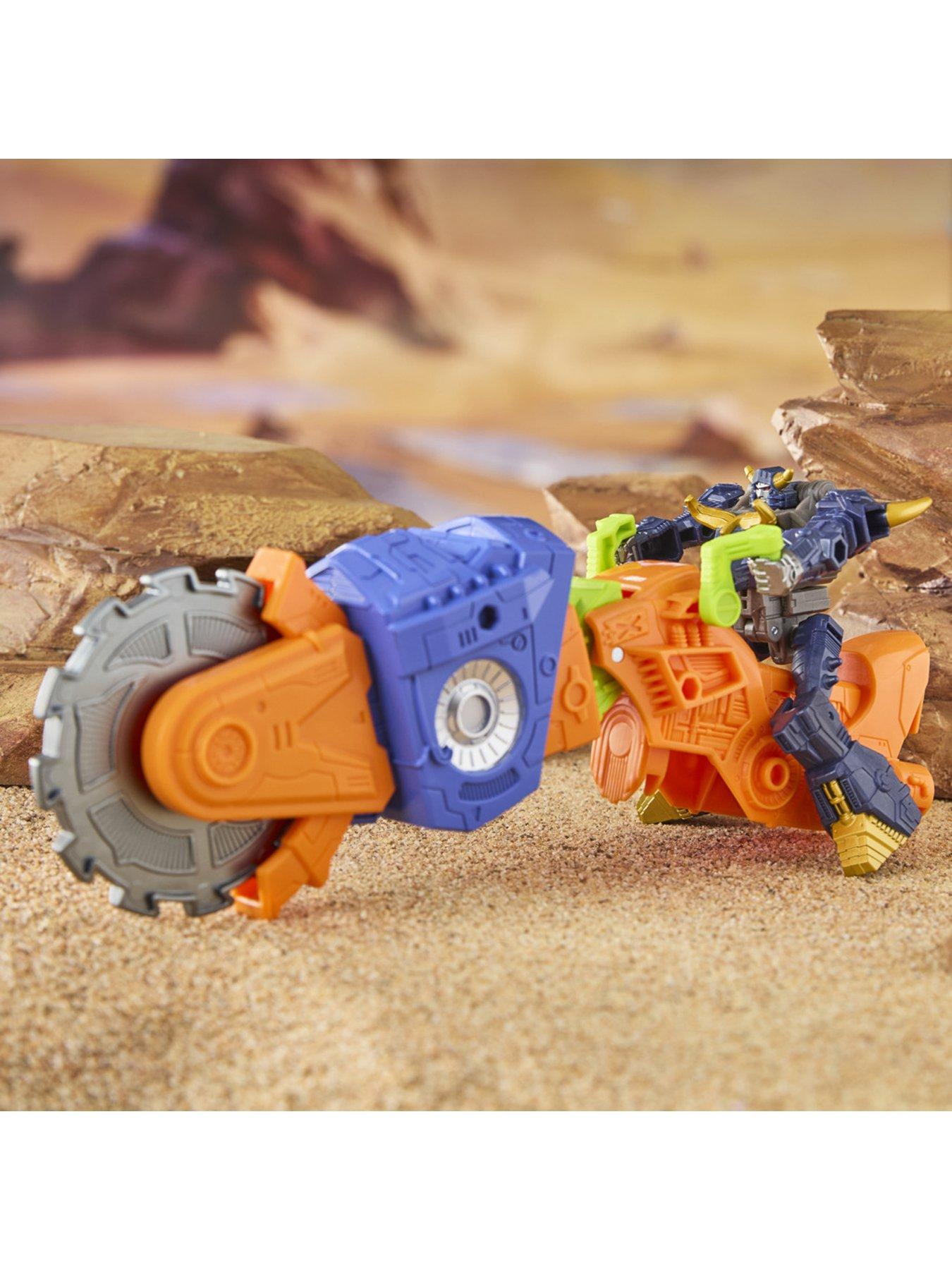 transformers-tra-cyberworld-scorponok-strike-battledetail