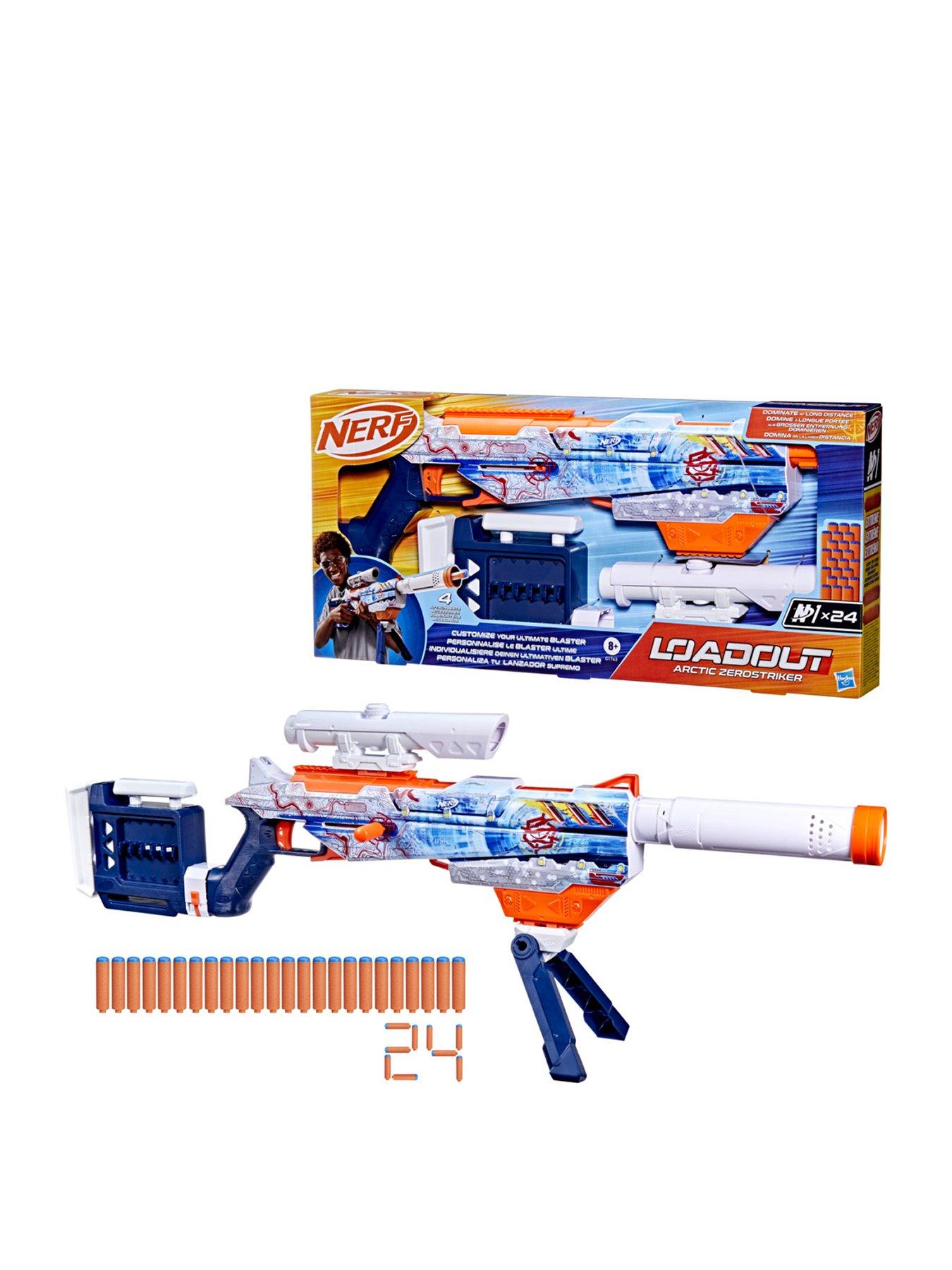 nerf-loadout-arctic-zerostriker-blaster
