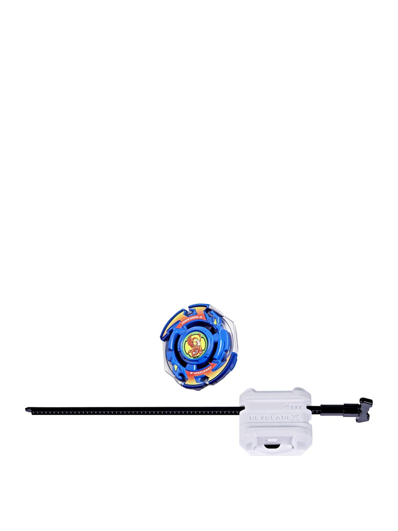beyblades-bey-bbx-dranzer-spiral