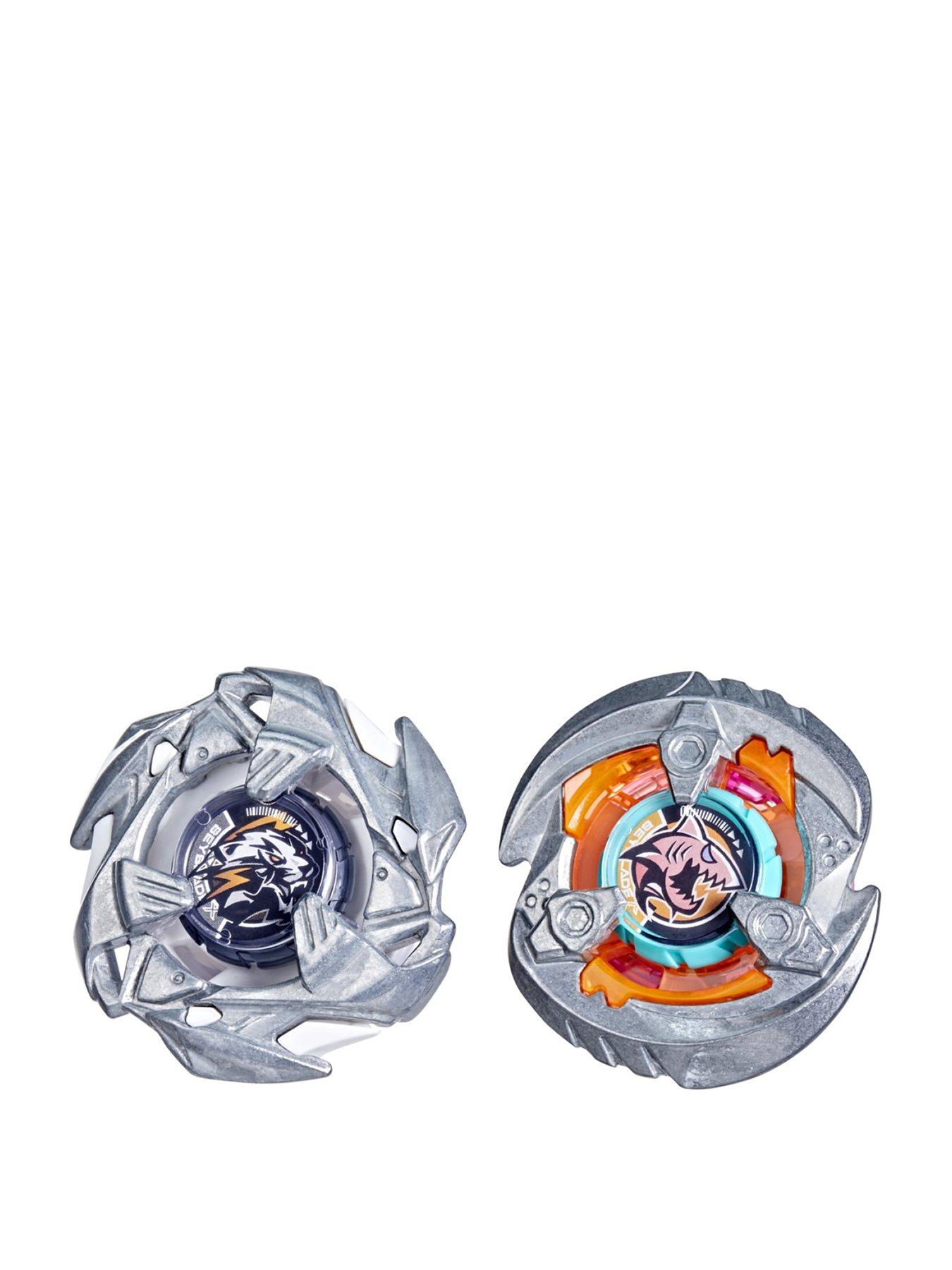 beyblades-beyblade-x-gill-shark-4-70o-amp-pearl-tiger-3-60u-dual-pack-set