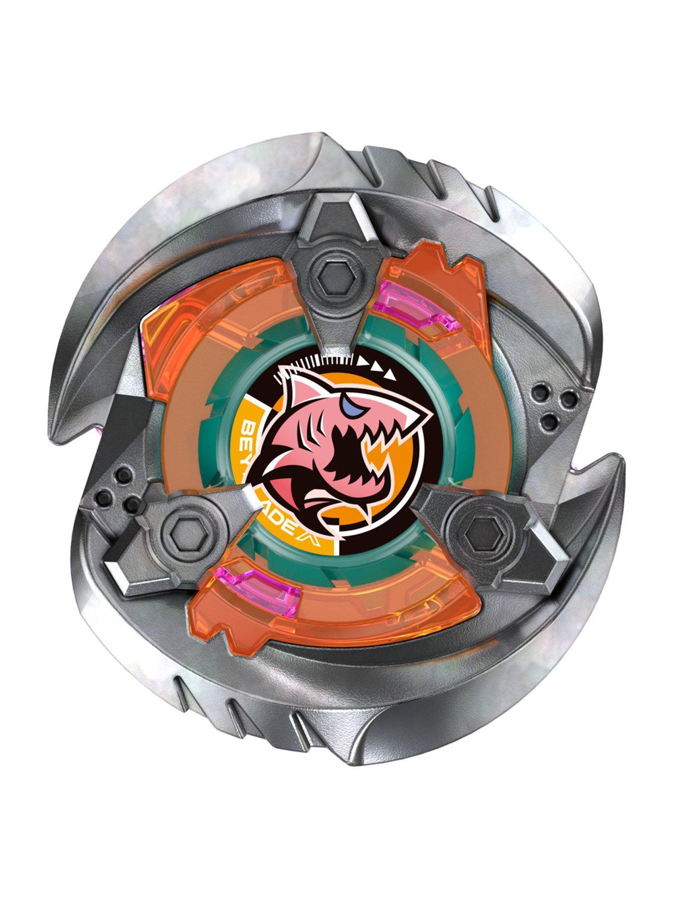 beyblades-beyblade-x-gill-shark-4-70o-amp-pearl-tiger-3-60u-dual-pack-setoutfit