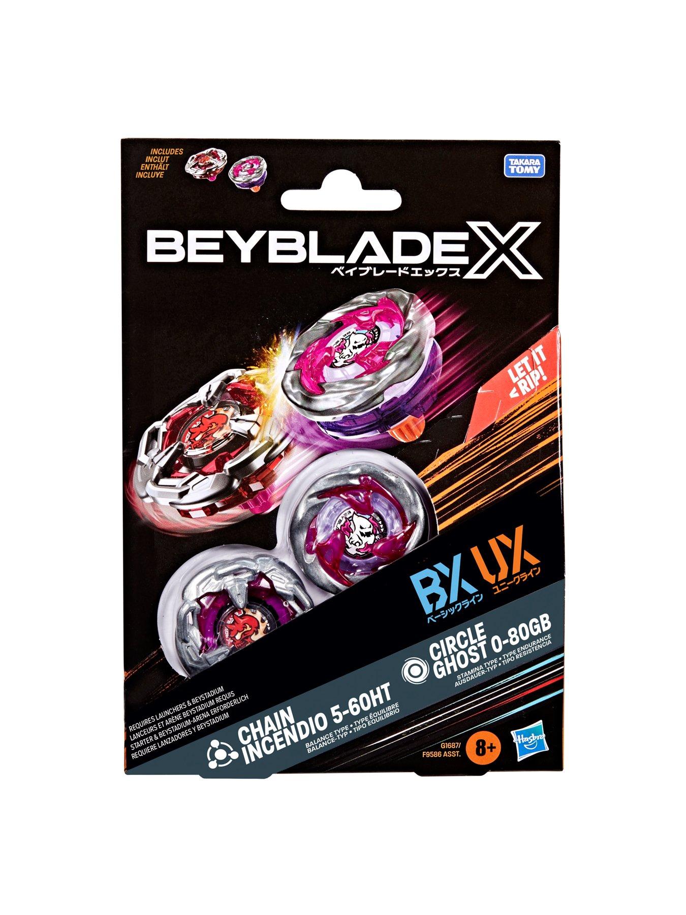 beyblades-beyblade-x-circle-ghost-0-80gb-amp-chain-incendio-5-60ht-dual-pack-setstillFront