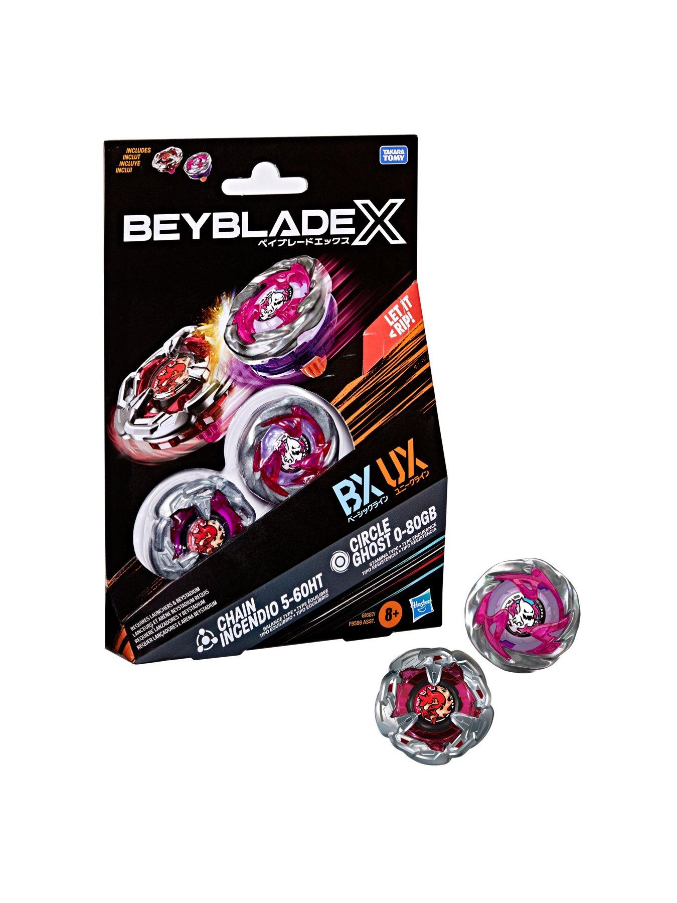 beyblades-beyblade-x-circle-ghost-0-80gb-amp-chain-incendio-5-60ht-dual-pack-setback