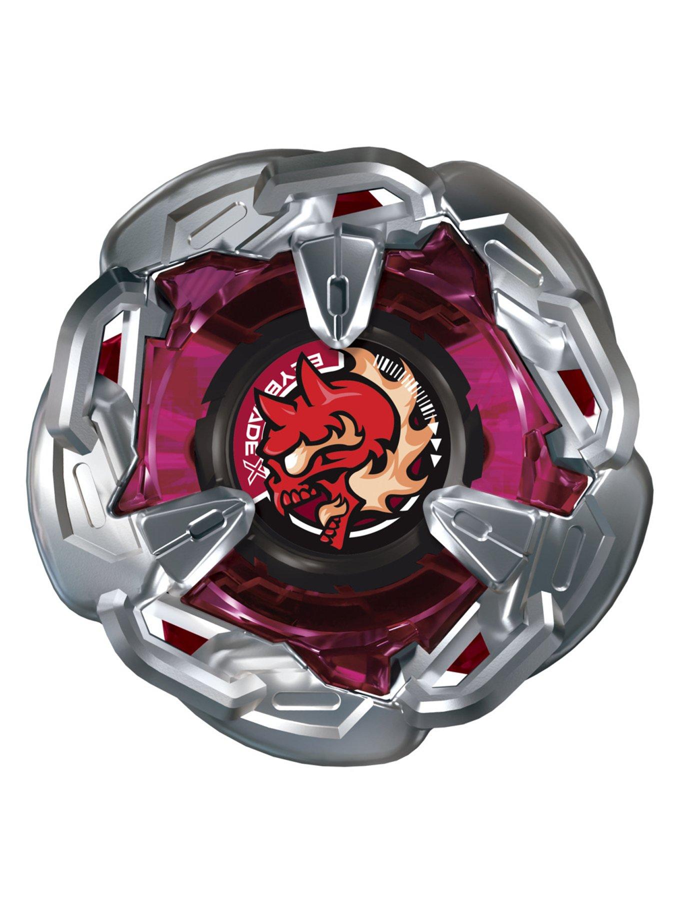 beyblades-beyblade-x-circle-ghost-0-80gb-amp-chain-incendio-5-60ht-dual-pack-setdetail