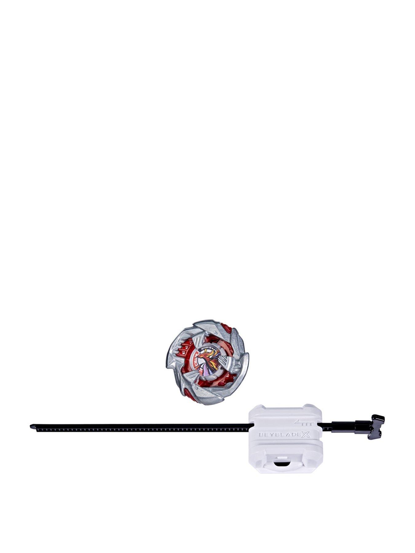 beyblades-beyblade-x-scarlet-garuda-4-70tp-bx-starter-pack