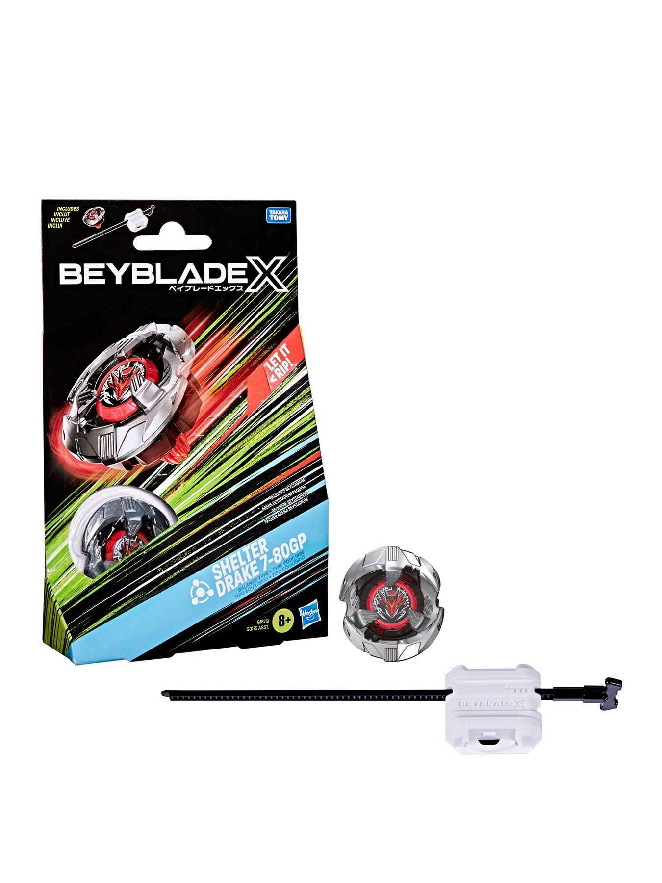 beyblades-x-shelter-drake-7-80gp-bx-starter-pack-top-and-launcherfront