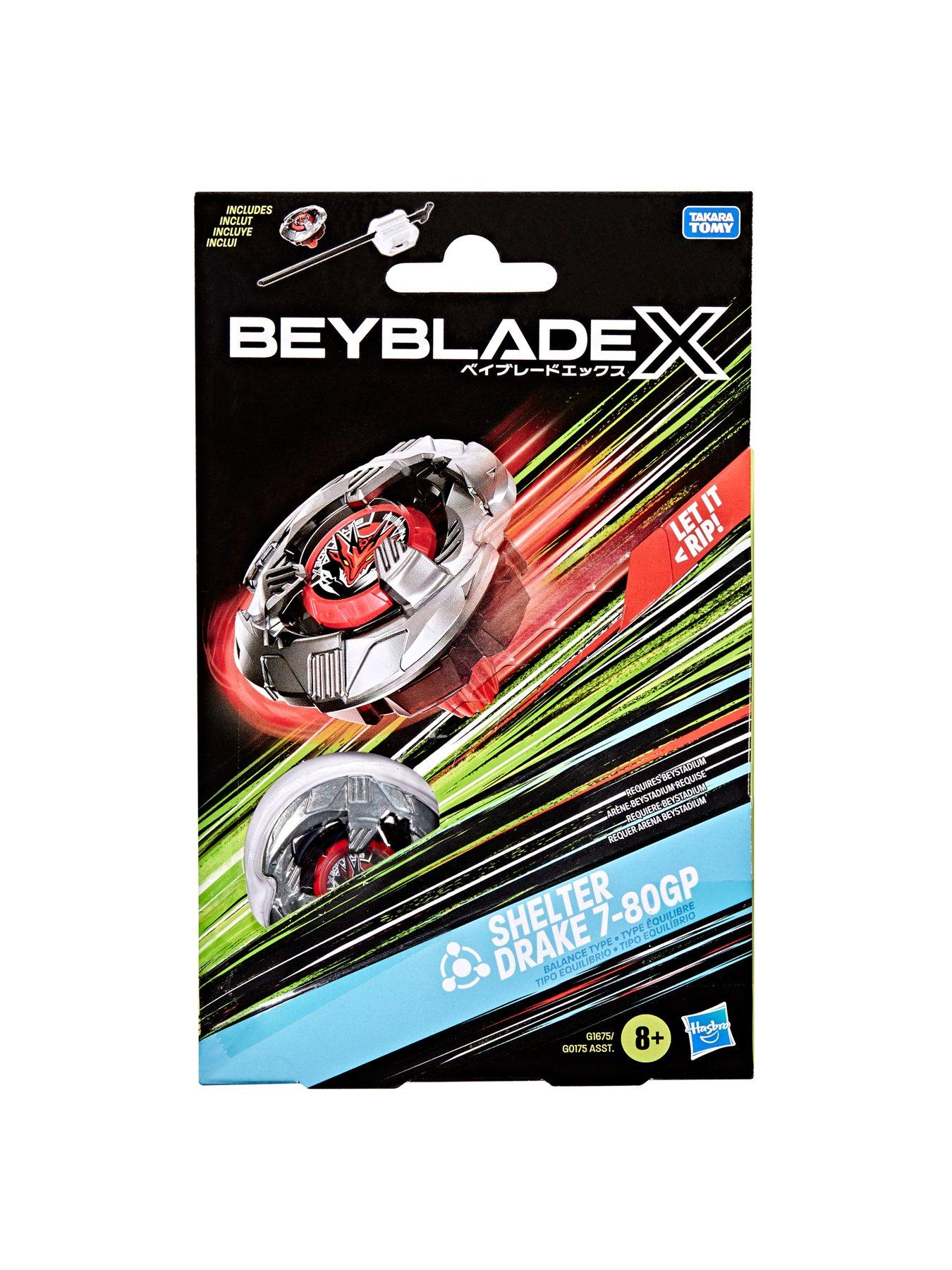 beyblades-x-shelter-drake-7-80gp-bx-starter-pack-top-and-launcherstillFront