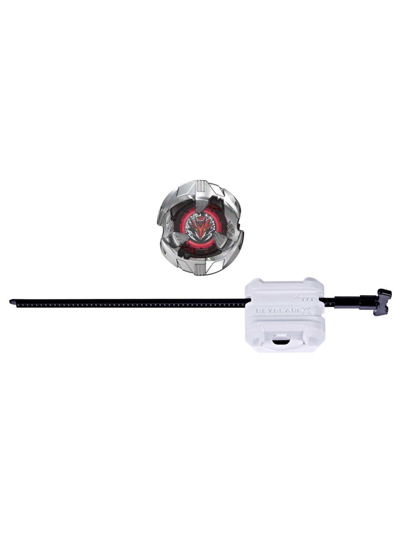 beyblades-x-shelter-drake-7-80gp-bx-starter-pack-top-and-launcherback