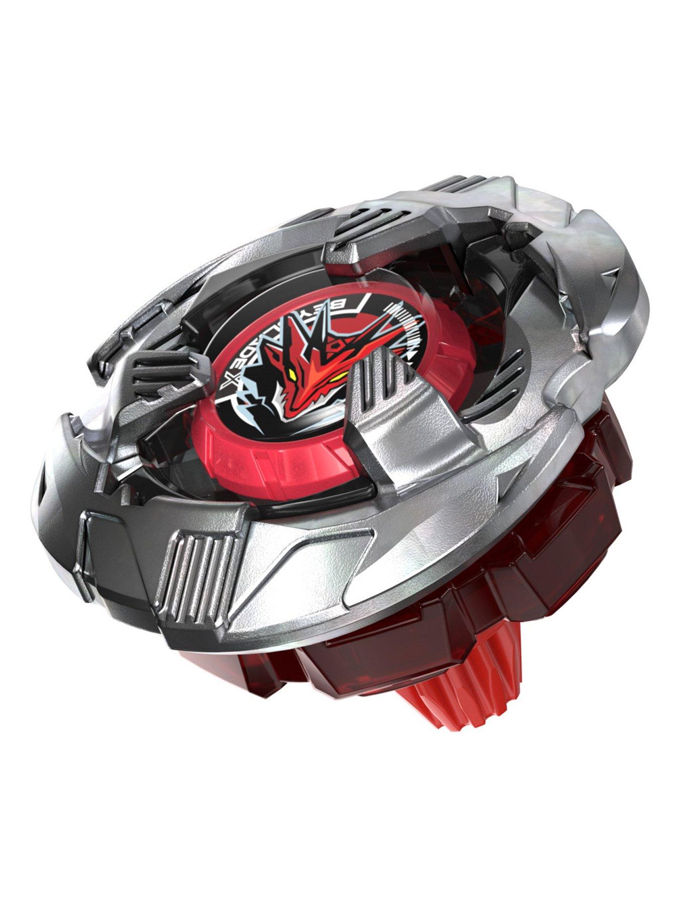 beyblades-x-shelter-drake-7-80gp-bx-starter-pack-top-and-launcherdetail