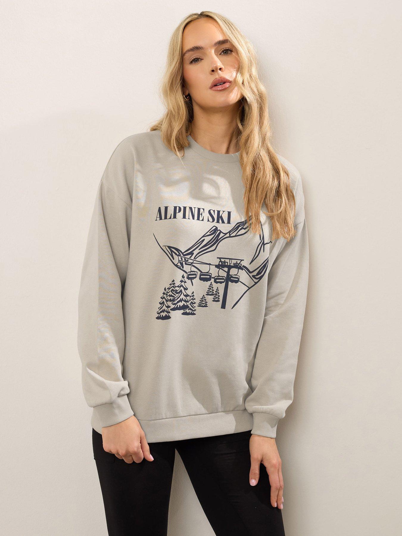 long-tall-sally-tall-alpine-sweatshirt-natural