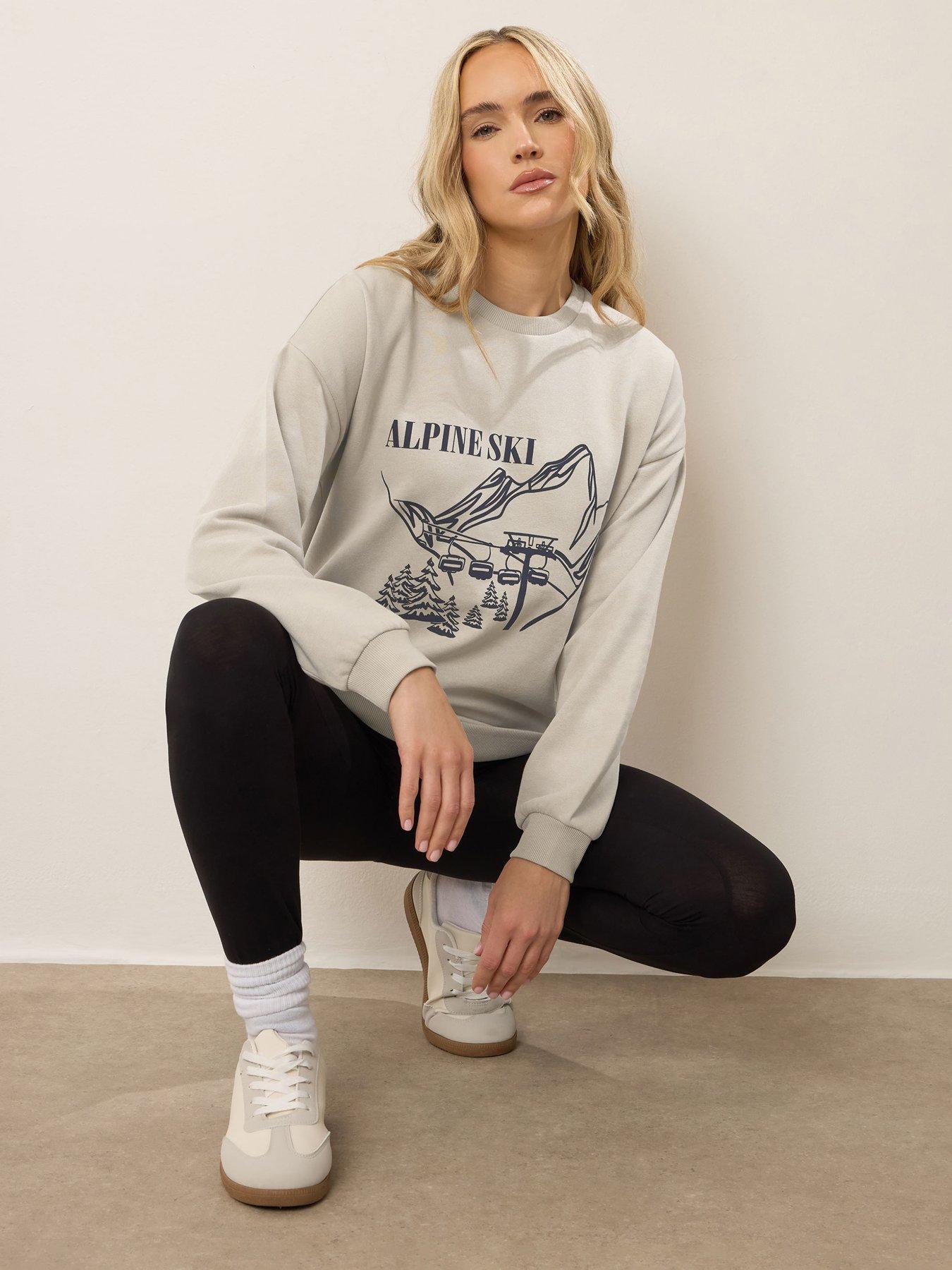 long-tall-sally-tall-alpine-sweatshirt-naturaloutfit