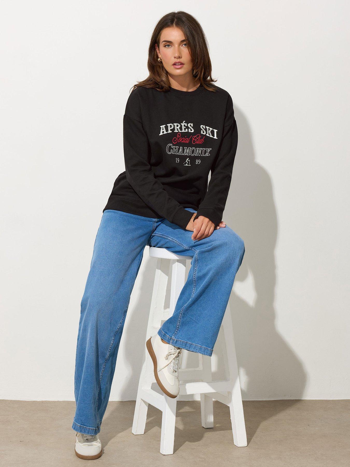 long-tall-sally-tall-apres-embroidered-sweatshirt-blackback