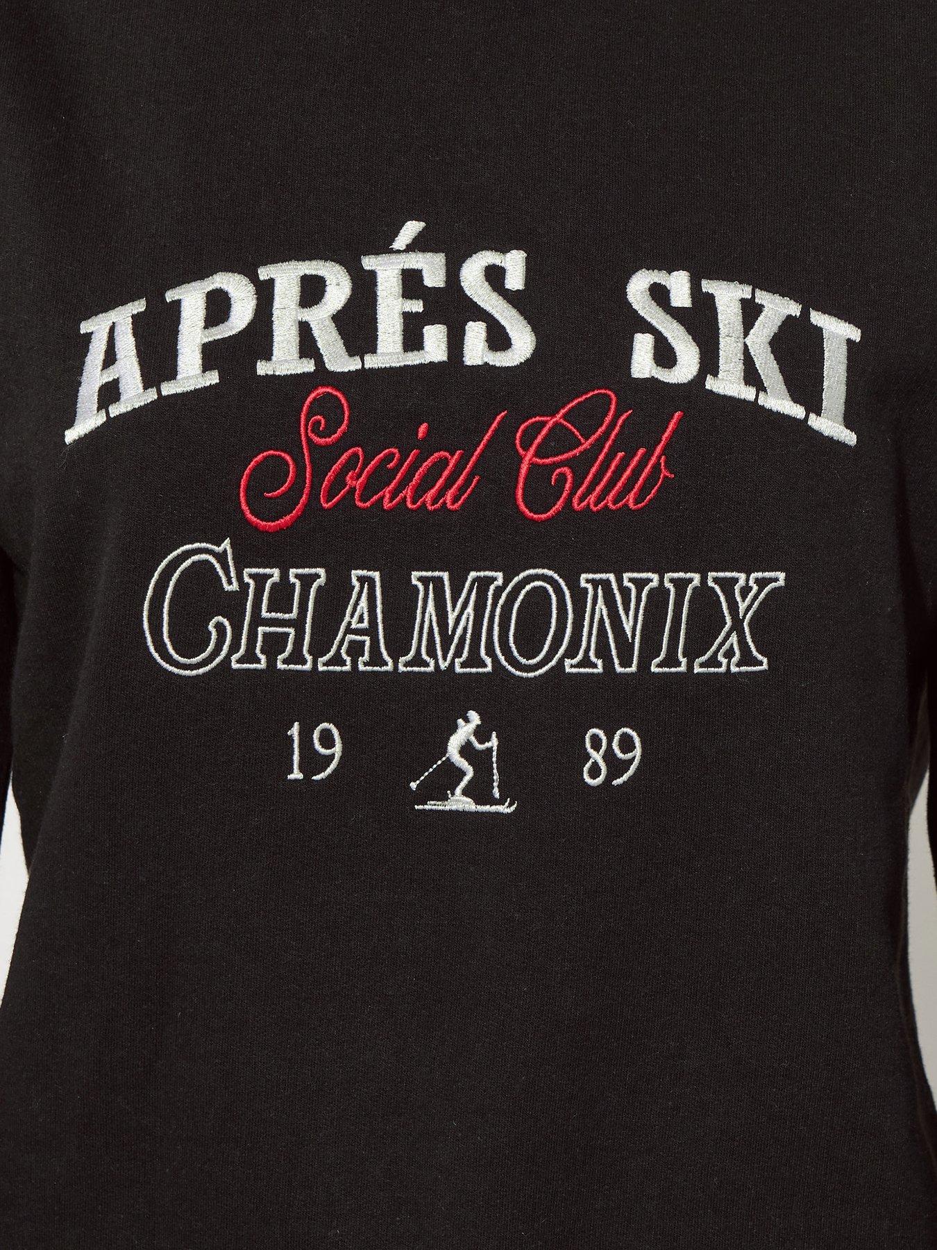 long-tall-sally-tall-apres-embroidered-sweatshirt-blackoutfit