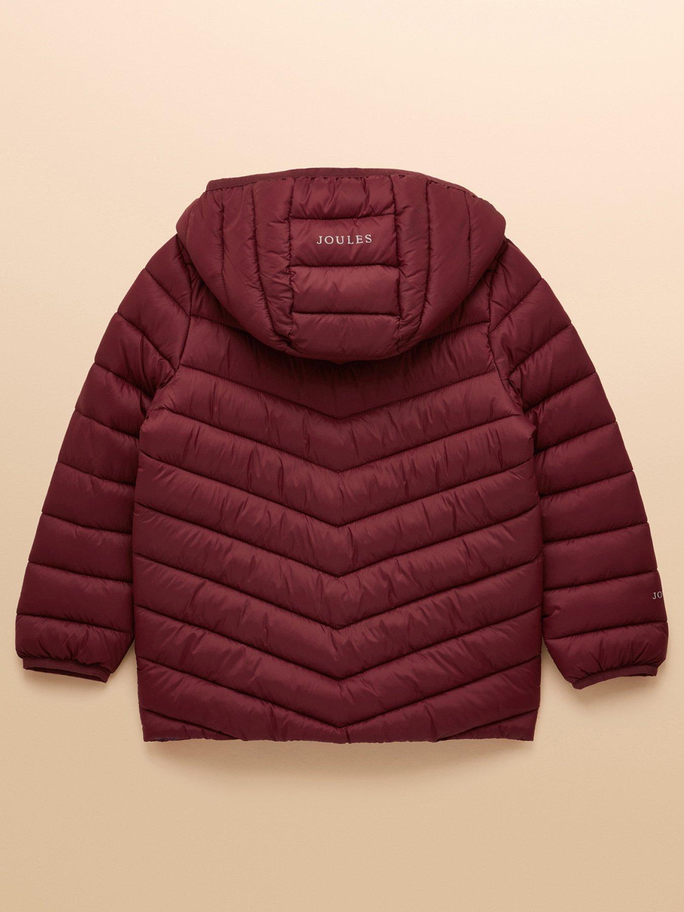 joules-boys-cairn-padded-coat-port-redback