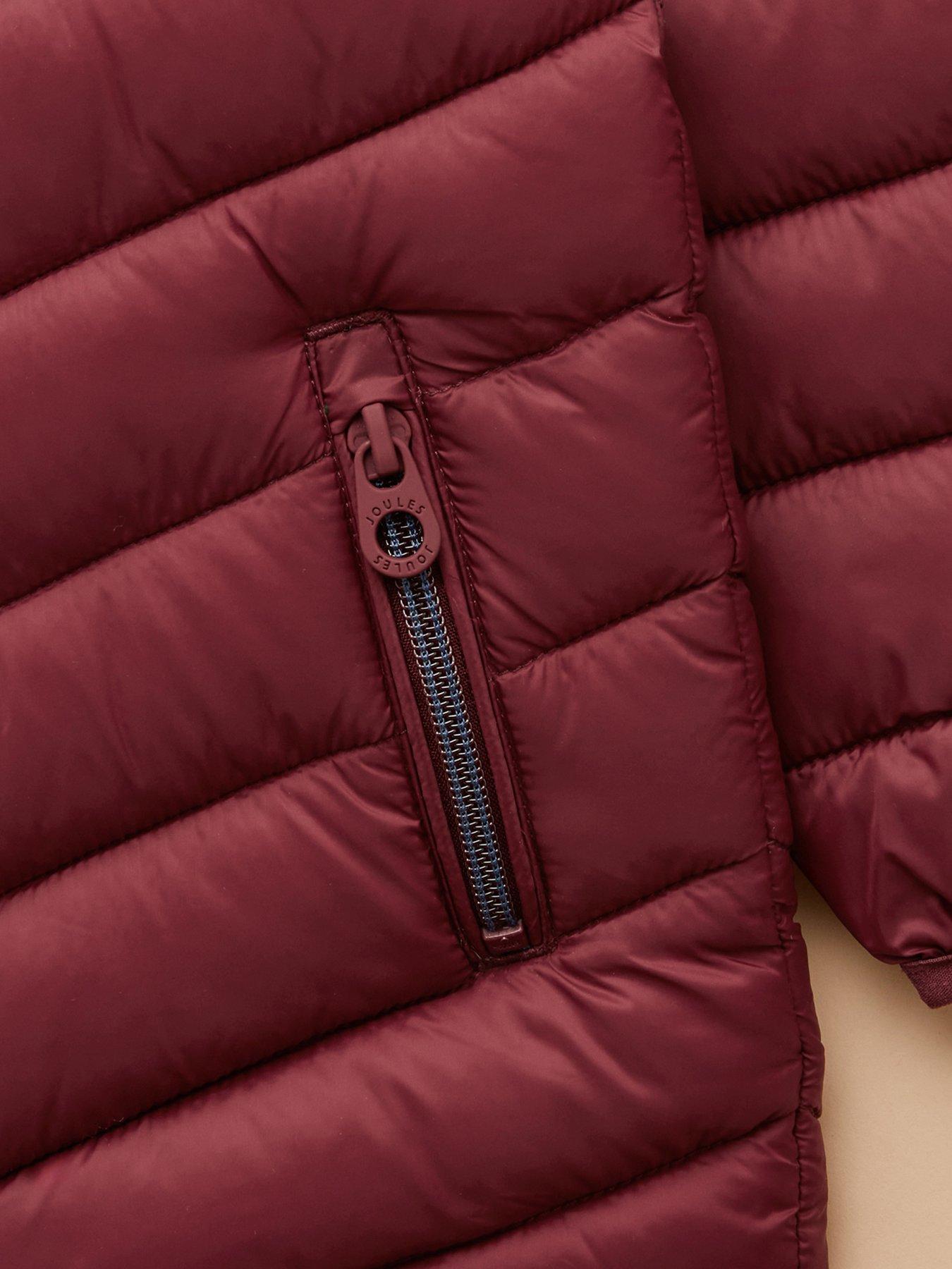 joules-boys-cairn-padded-coat-port-redoutfit