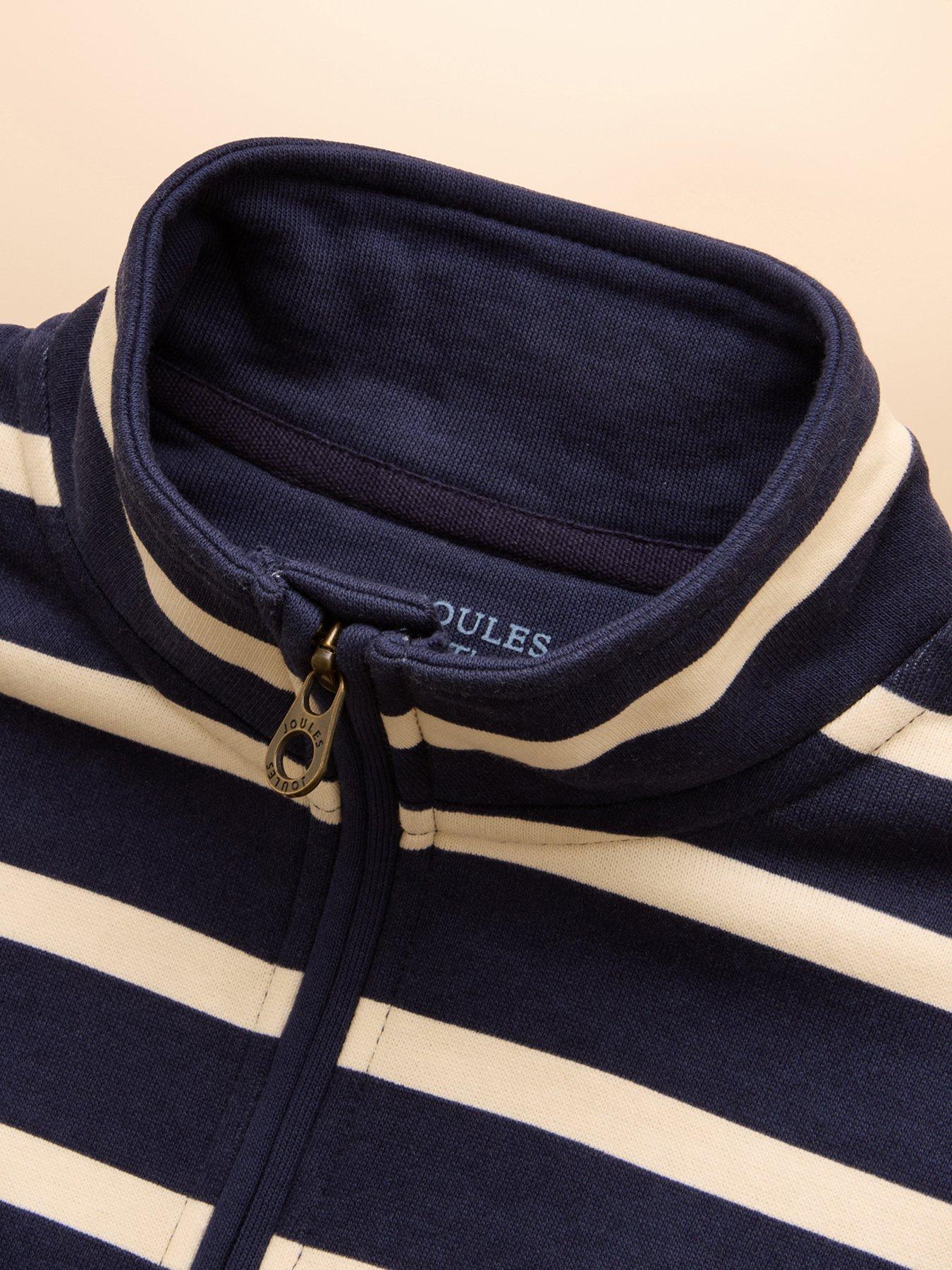 joules-boys-alfie-stripe-sweat-navyoutfit