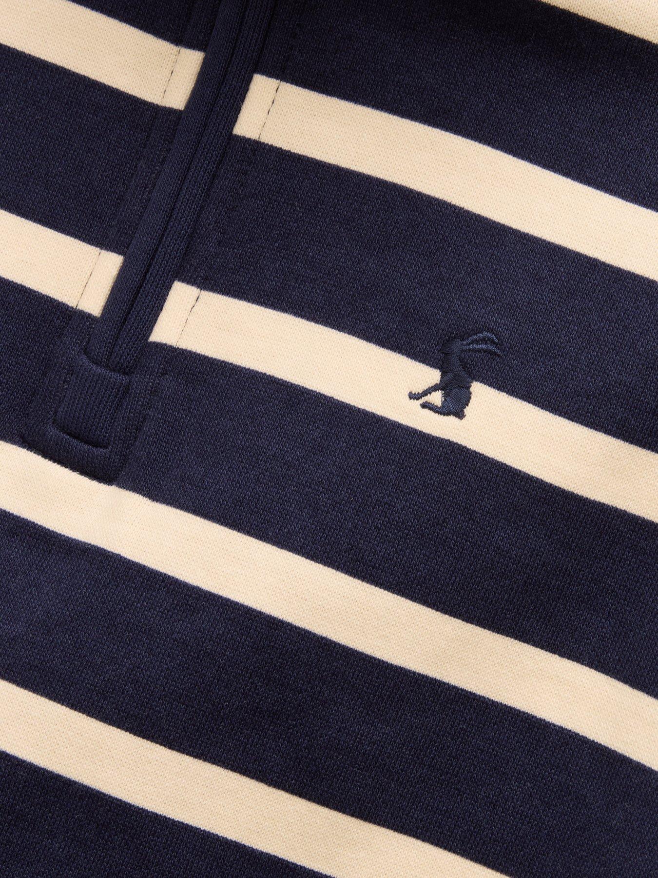 joules-boys-alfie-stripe-sweat-navydetail