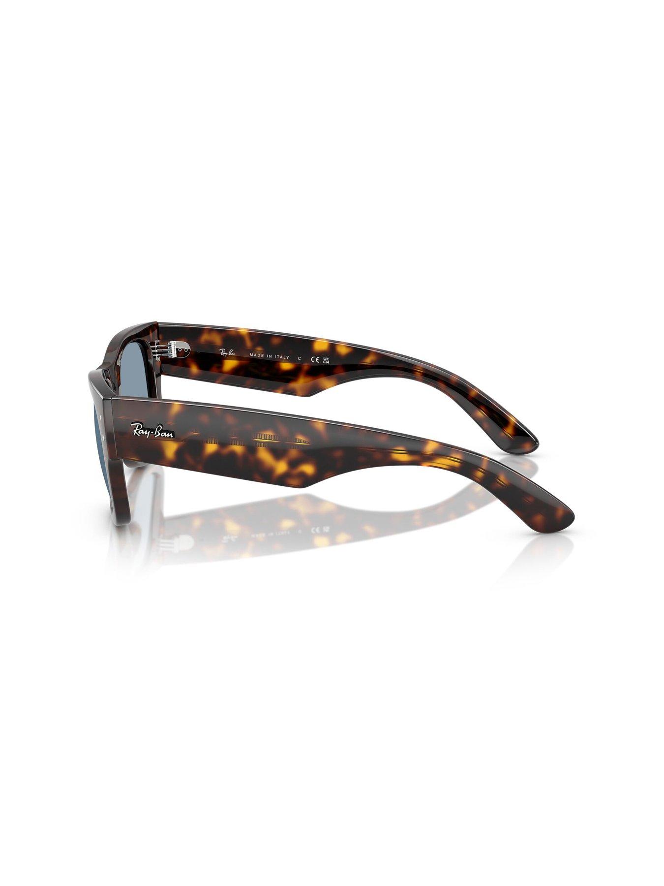 ray-ban-mega-wayfarer-havana-frame-with-blue-lens-multiback