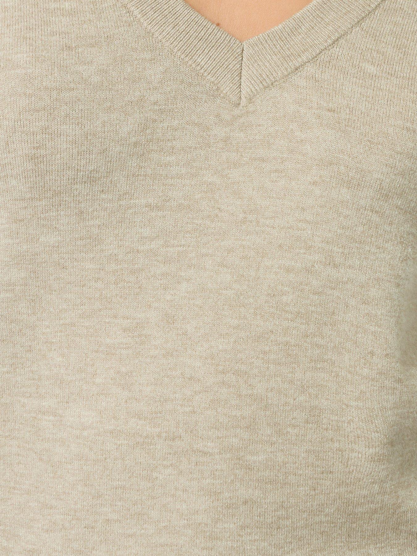 long-tall-sally-tall-v-neck-jumper-naturaloutfit