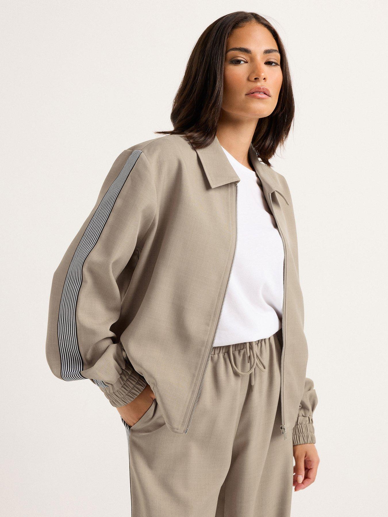 pixiegirl-petite-tailored-bomber-jacket-naturalback