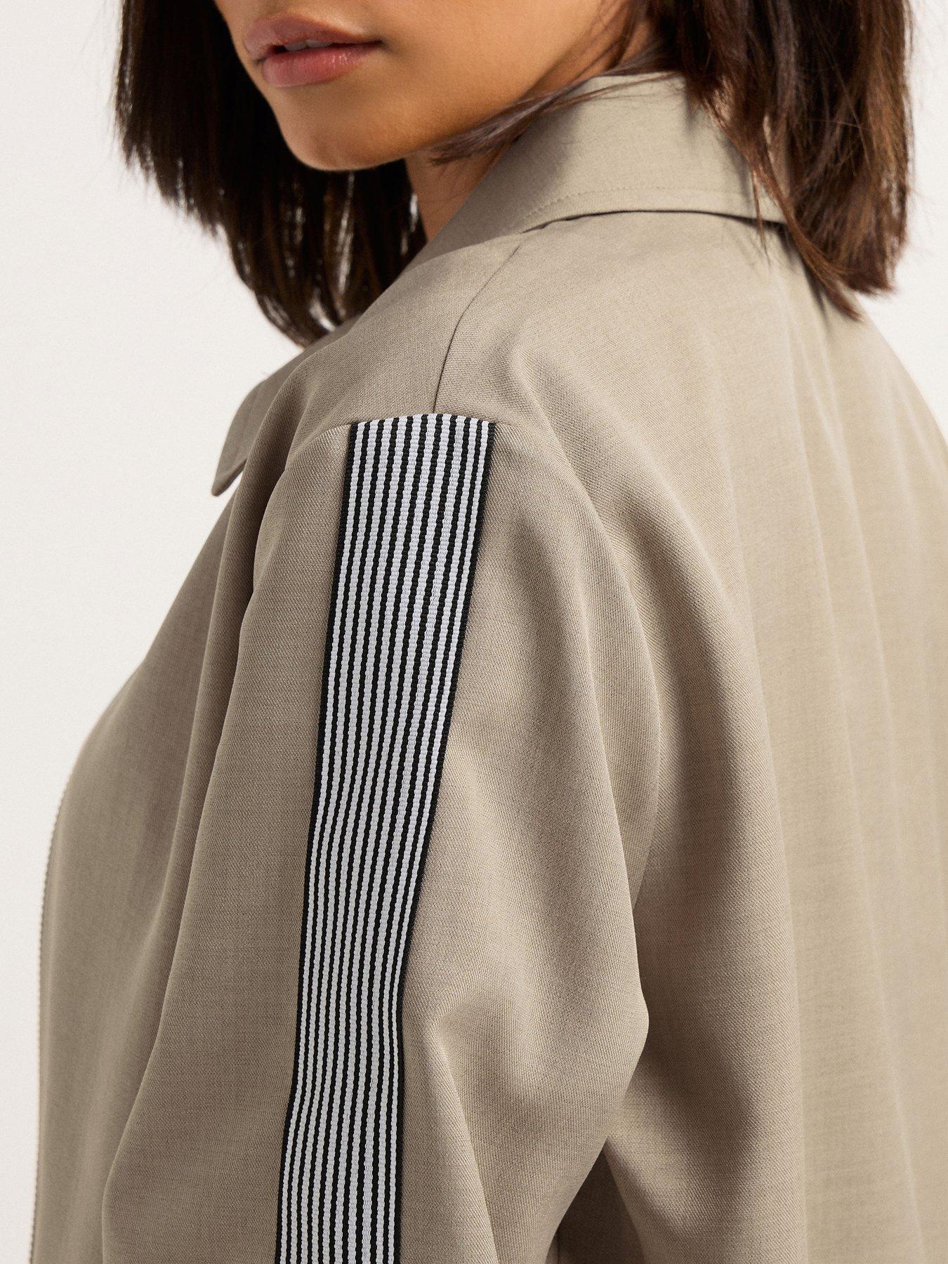 pixiegirl-petite-tailored-bomber-jacket-naturaloutfit