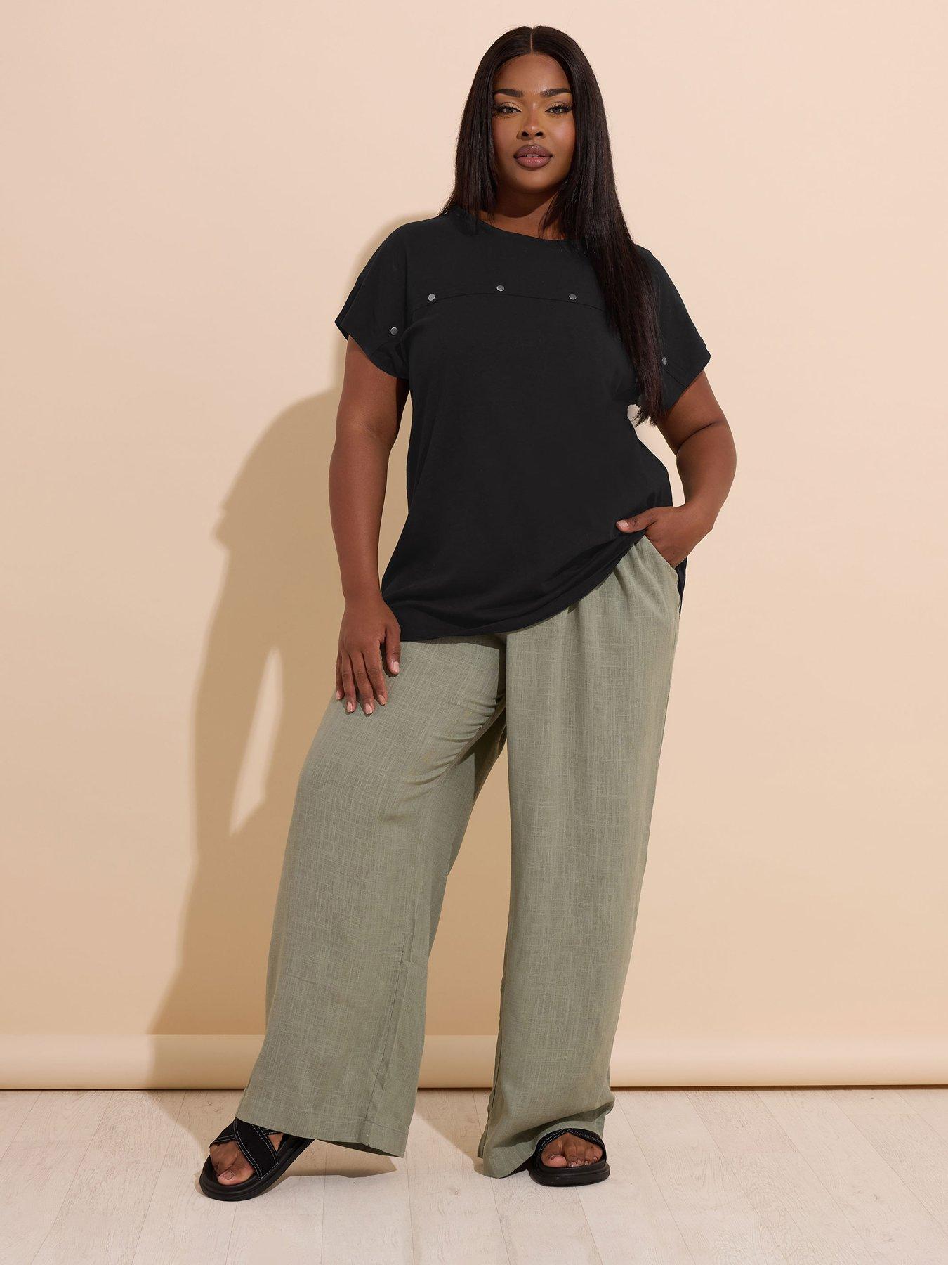 yours-curve-slub-grown-on-stud-top-blackback