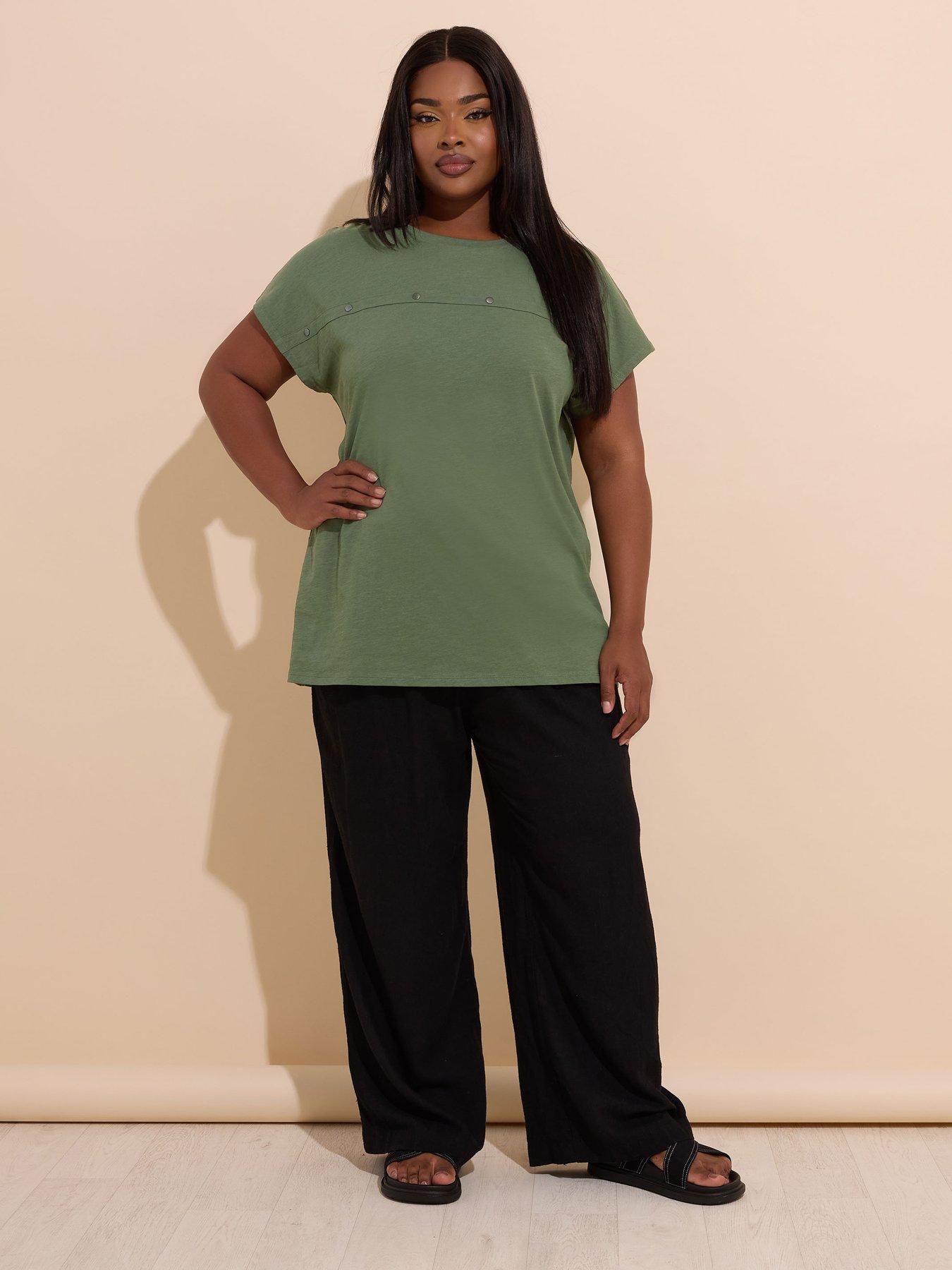 yours-curve-slub-grown-on-stud-top-greenback