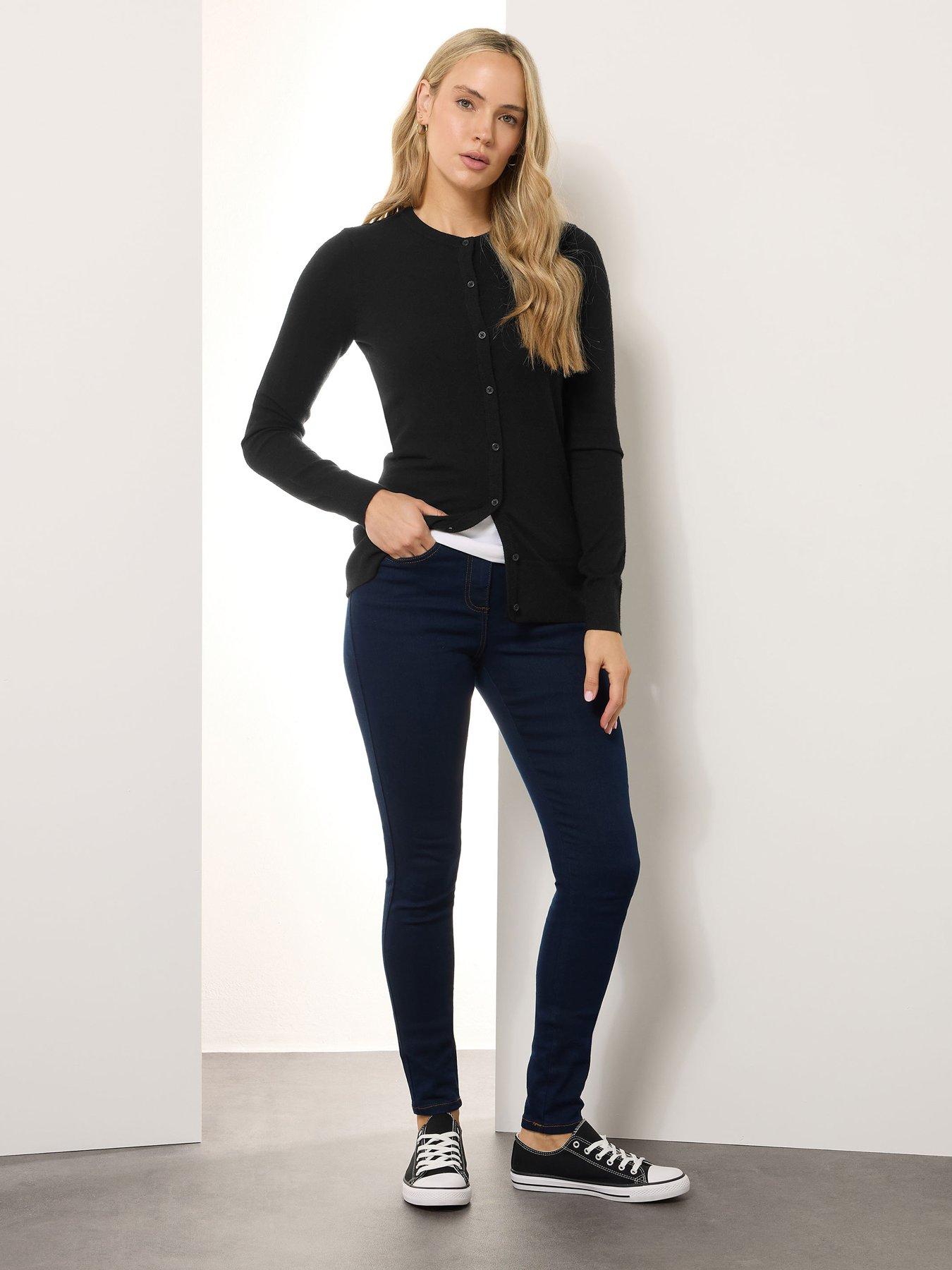 long-tall-sally-tall-crew-neck-cardigan-blackback