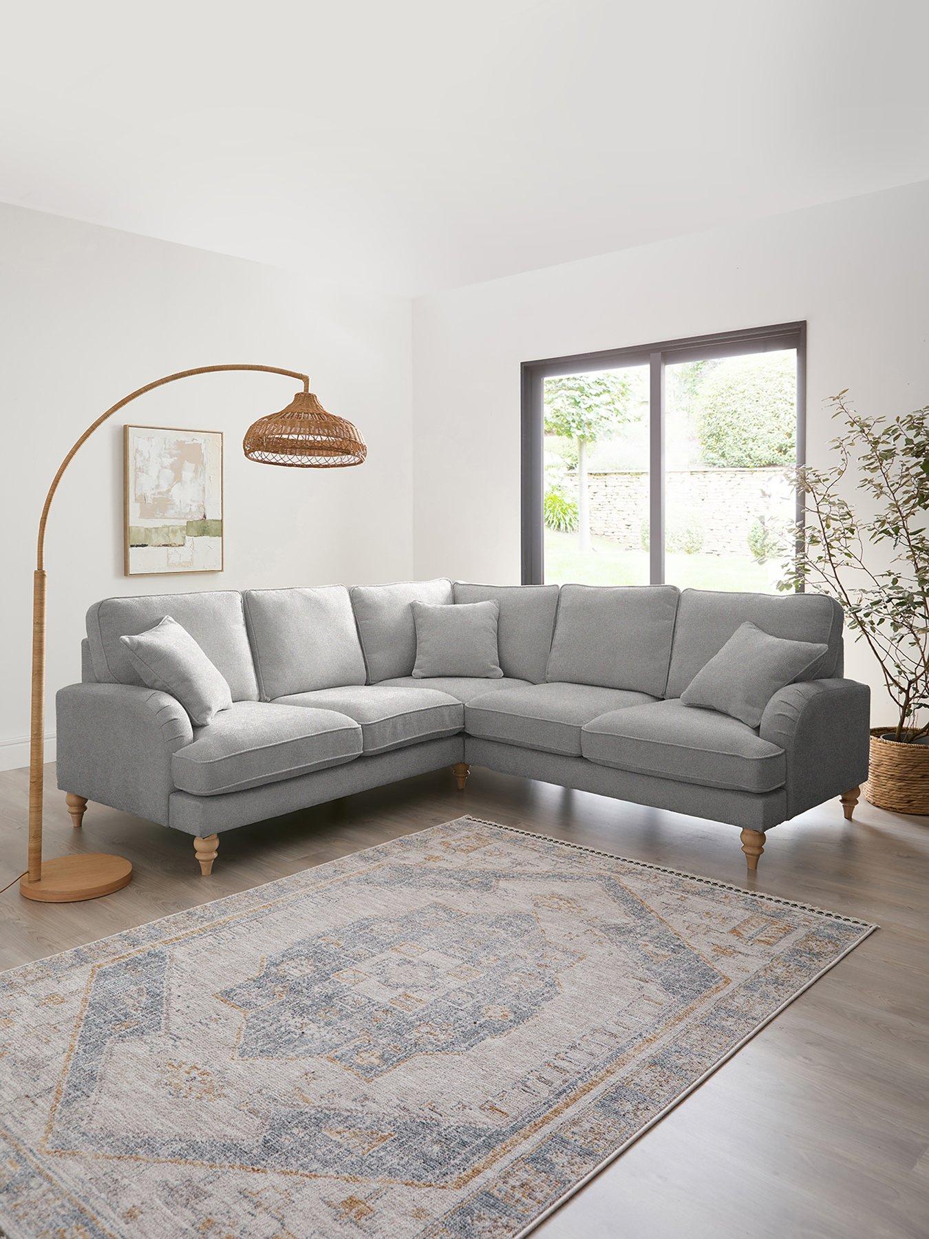 michelle-keegan-home-hepburn-corner-group