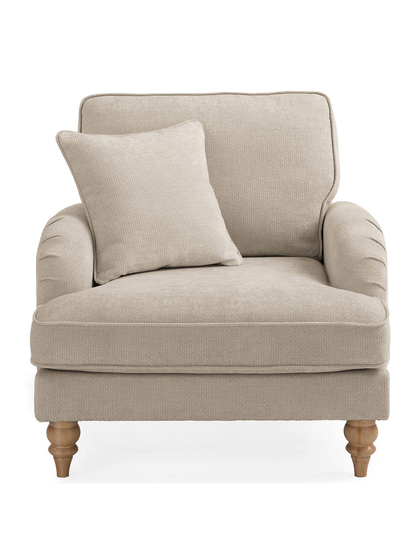 michelle-keegan-home-hepburn-chairstillFront