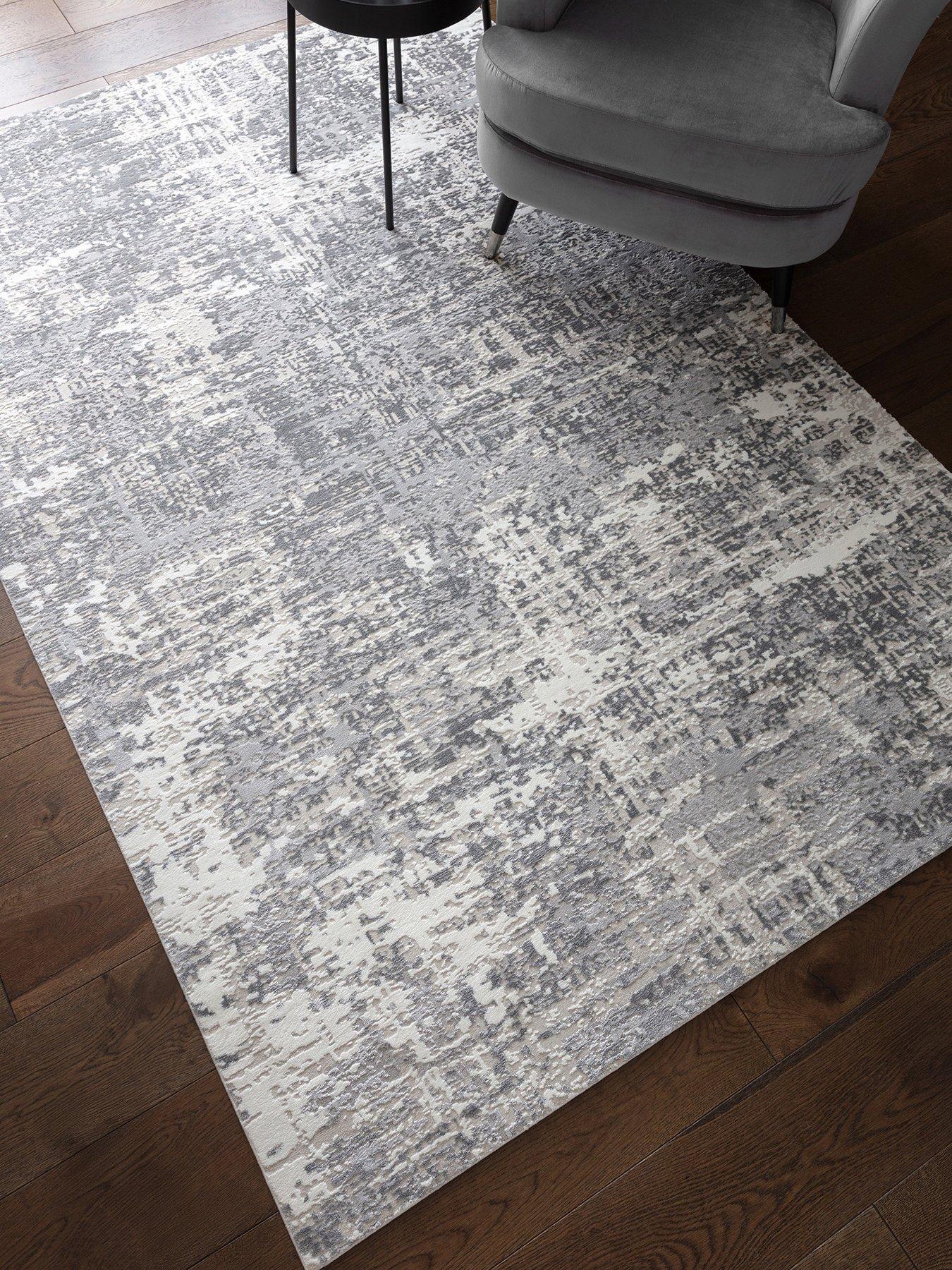 asiatic-stellar-abstract-beige-rug-200x290cm