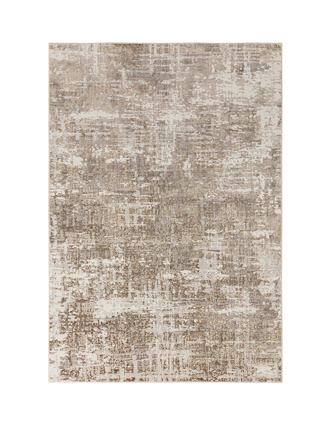 asiatic-stellar-abstract-beige-rug-200x290cmstillFront