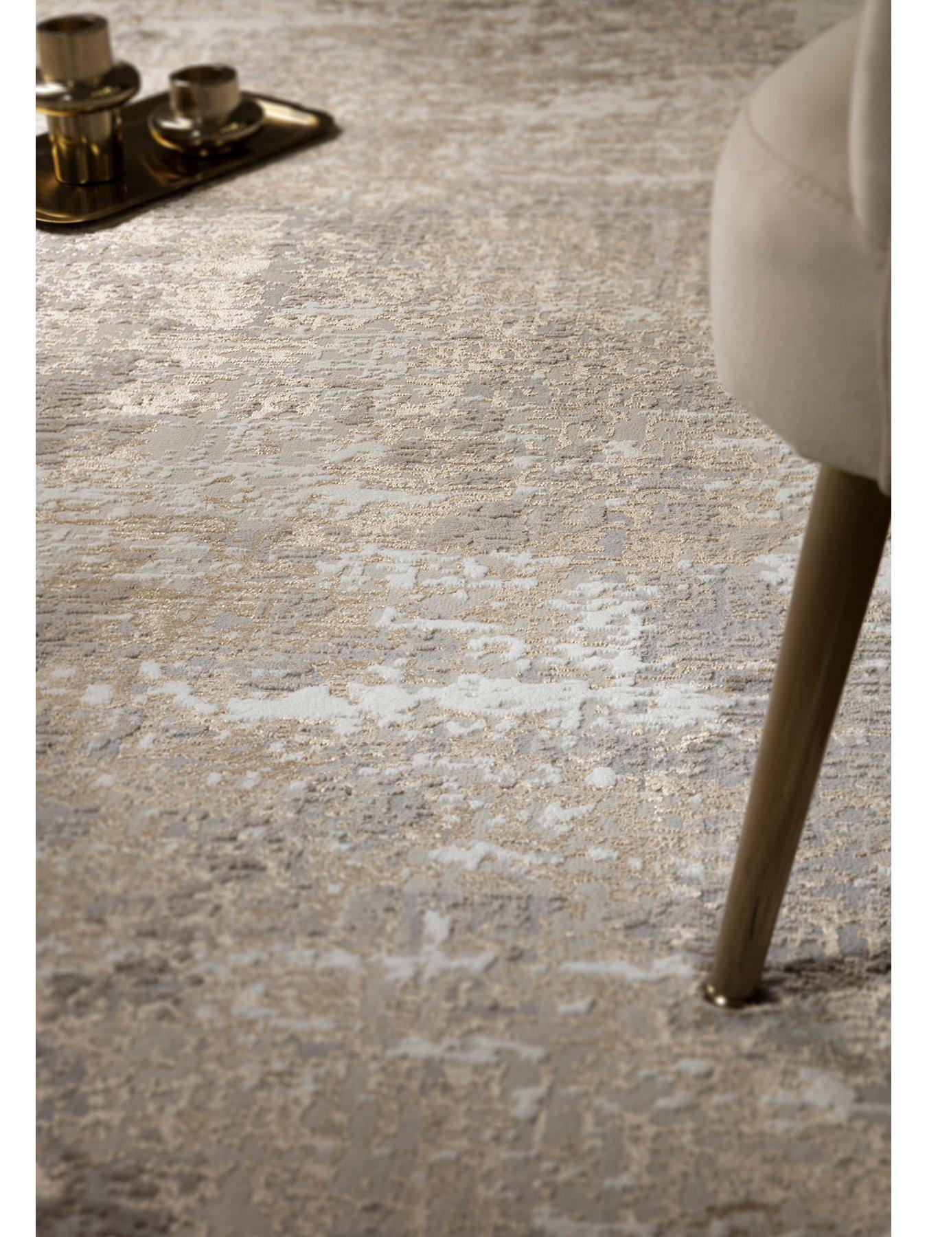 asiatic-stellar-abstract-beige-rug-200x290cmback