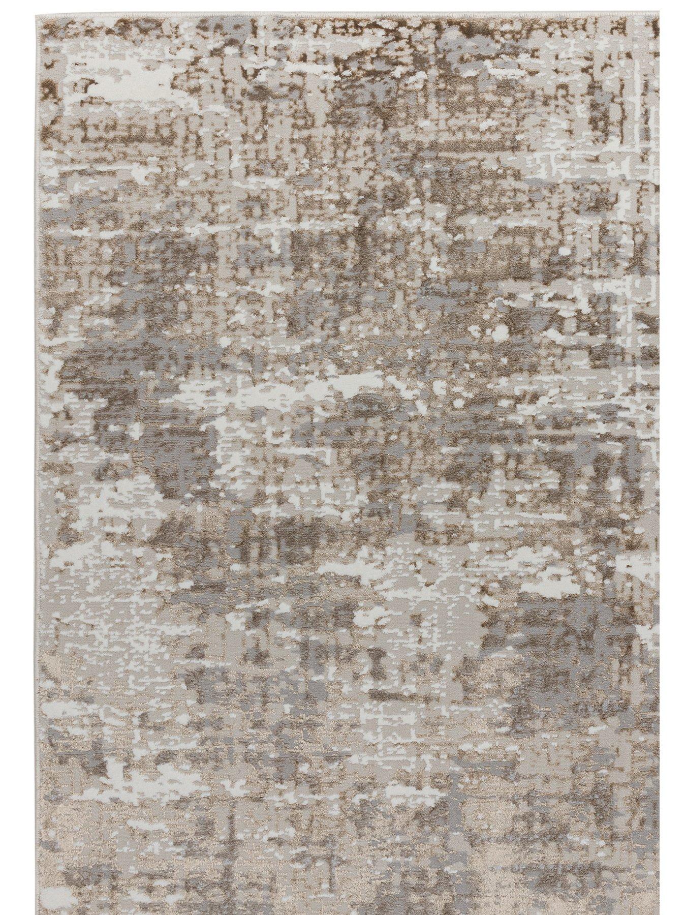 asiatic-stellar-abstract-beige-rug-200x290cmdetail