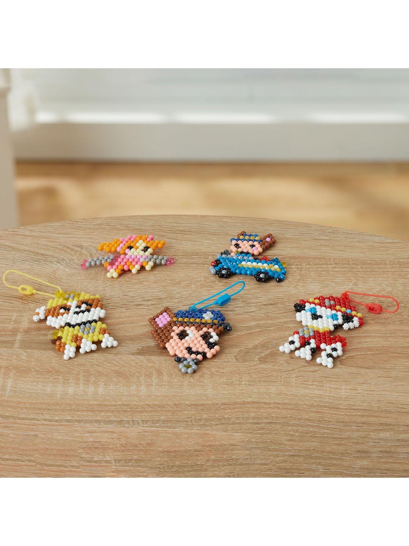 aqua-beads-paw-patrol-mega-craft-kitstillFront