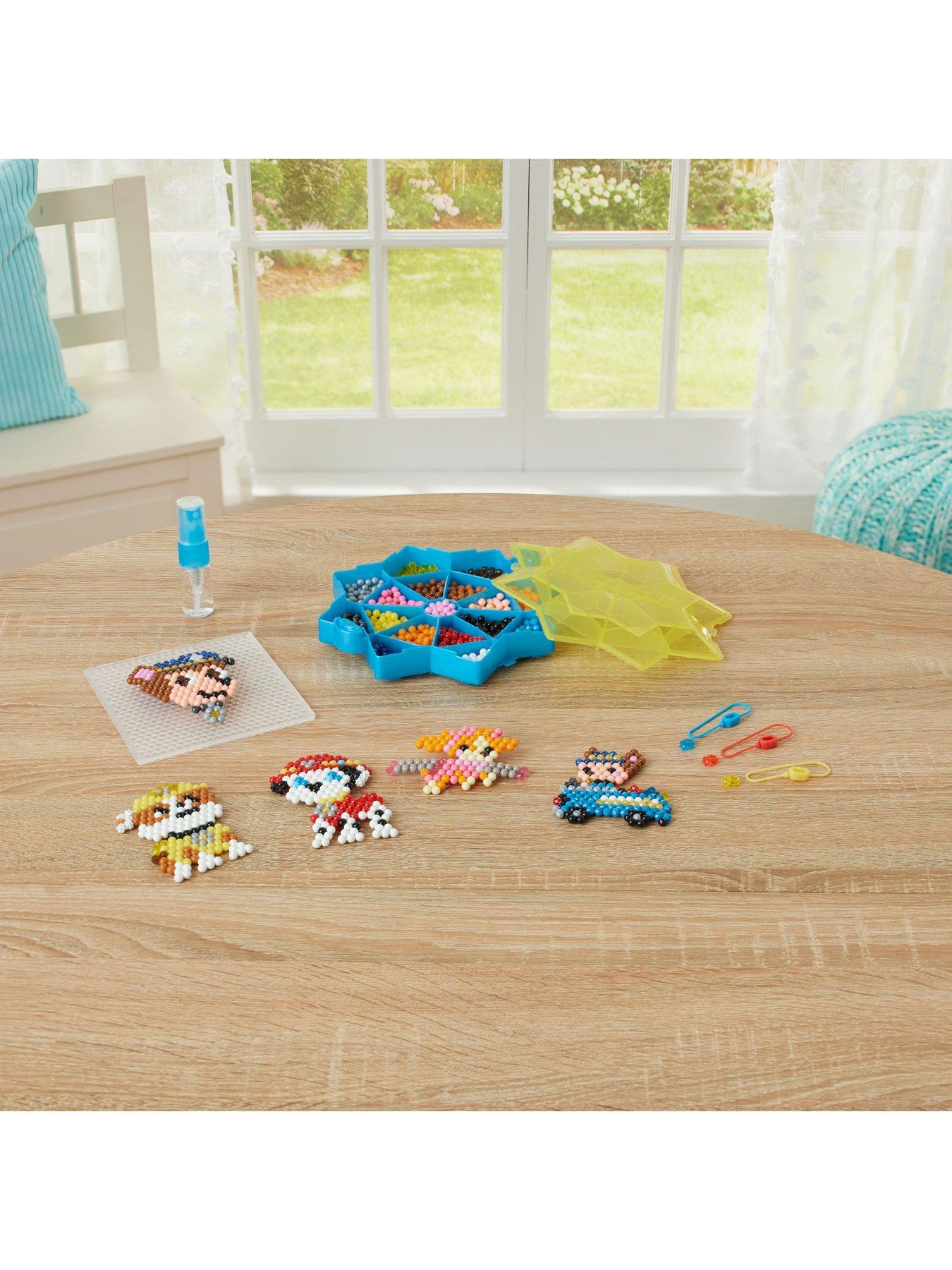 aqua-beads-paw-patrol-mega-craft-kitback