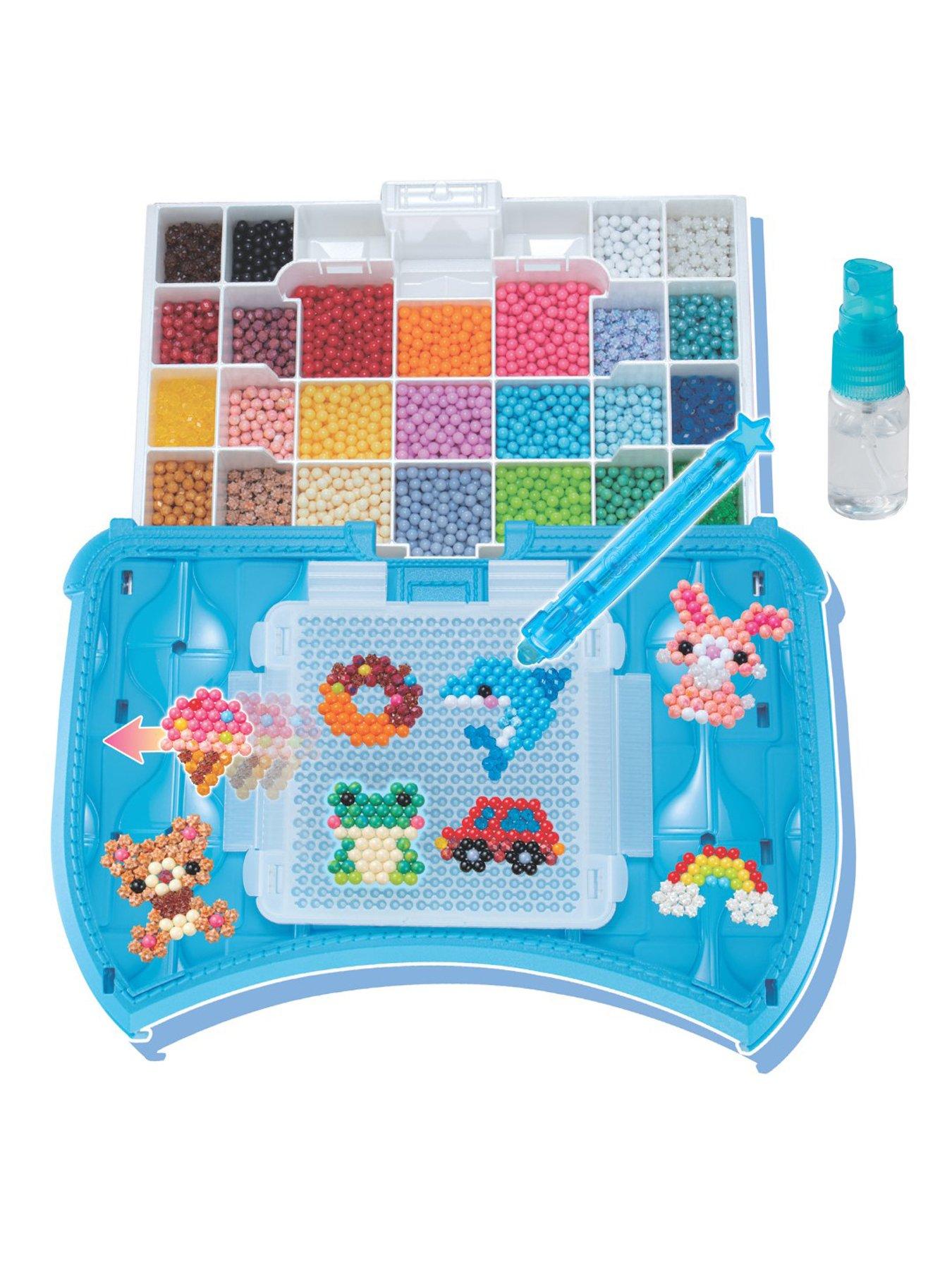 aqua-beads-new-beginners-craft-studiostillFront