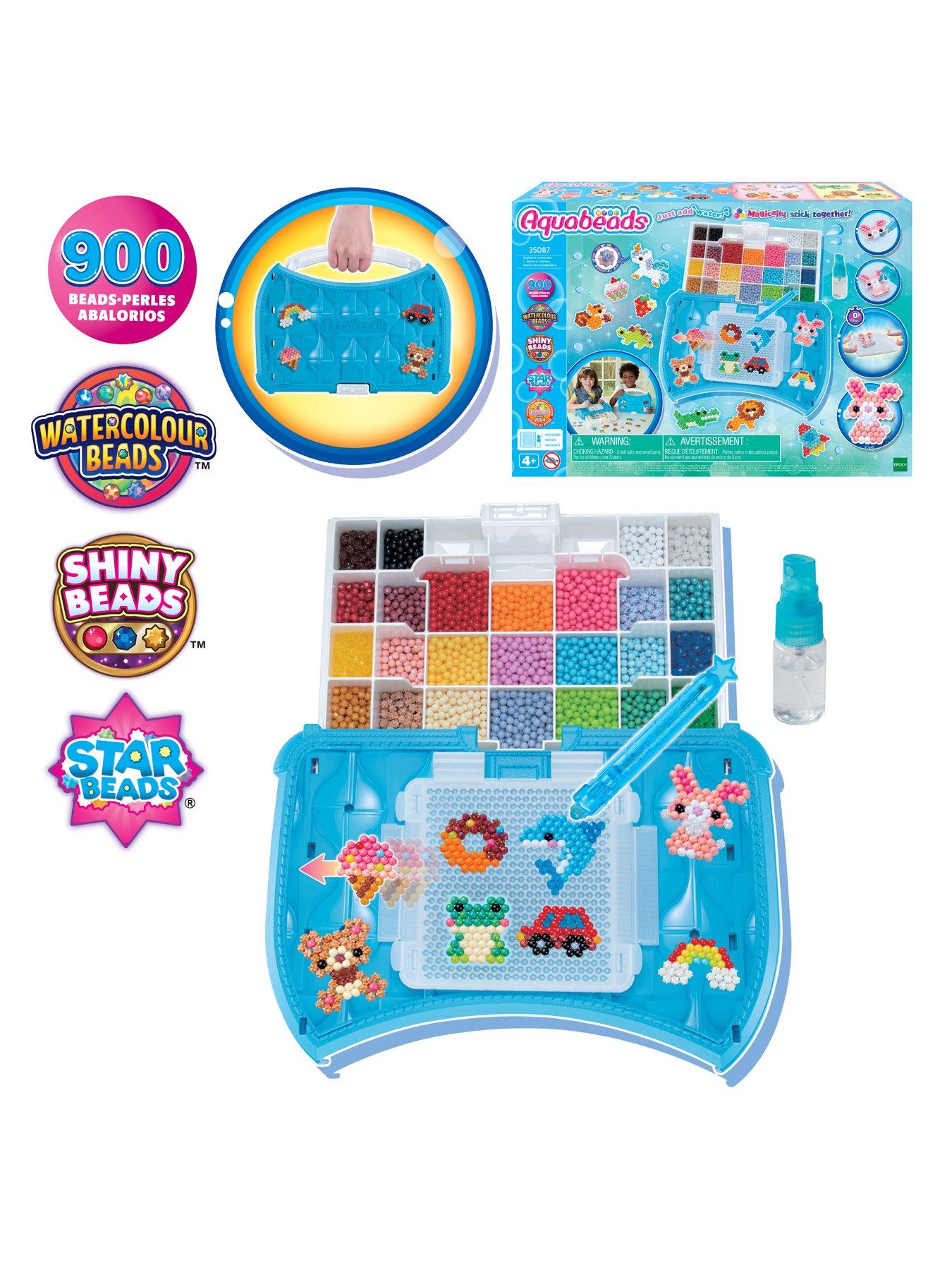 aqua-beads-new-beginners-craft-studioback