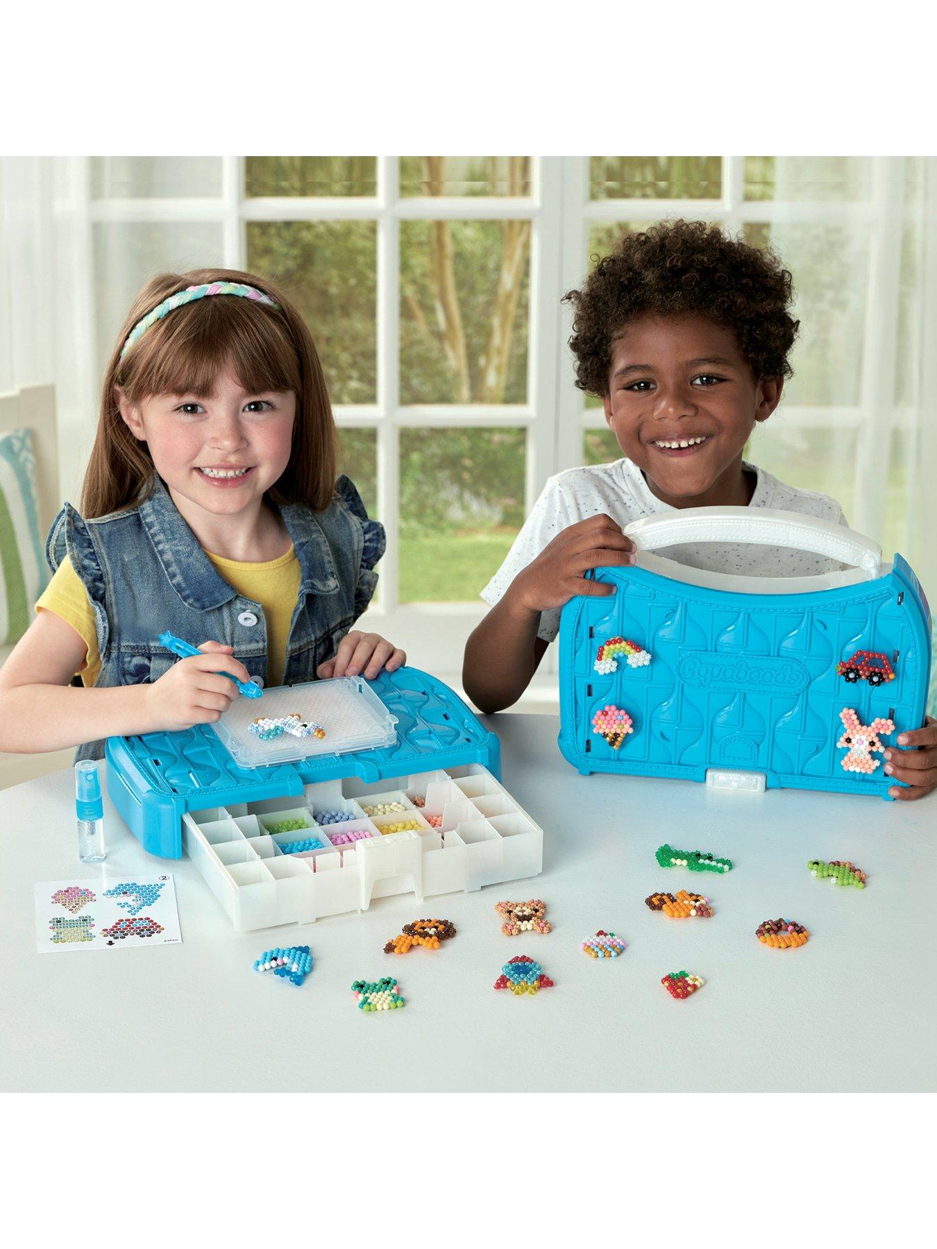 aqua-beads-new-beginners-craft-studiooutfit