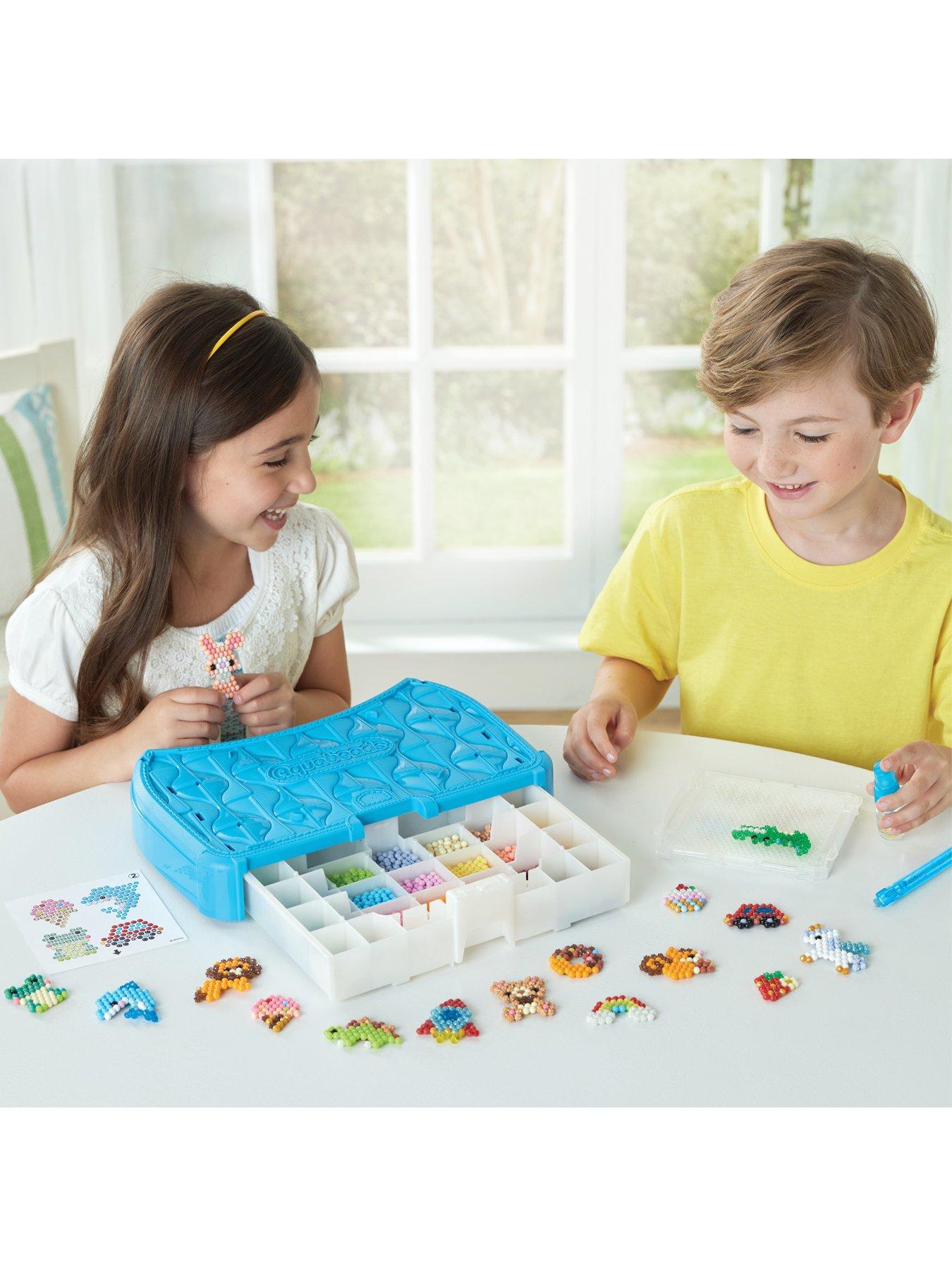 aqua-beads-new-beginners-craft-studiodetail