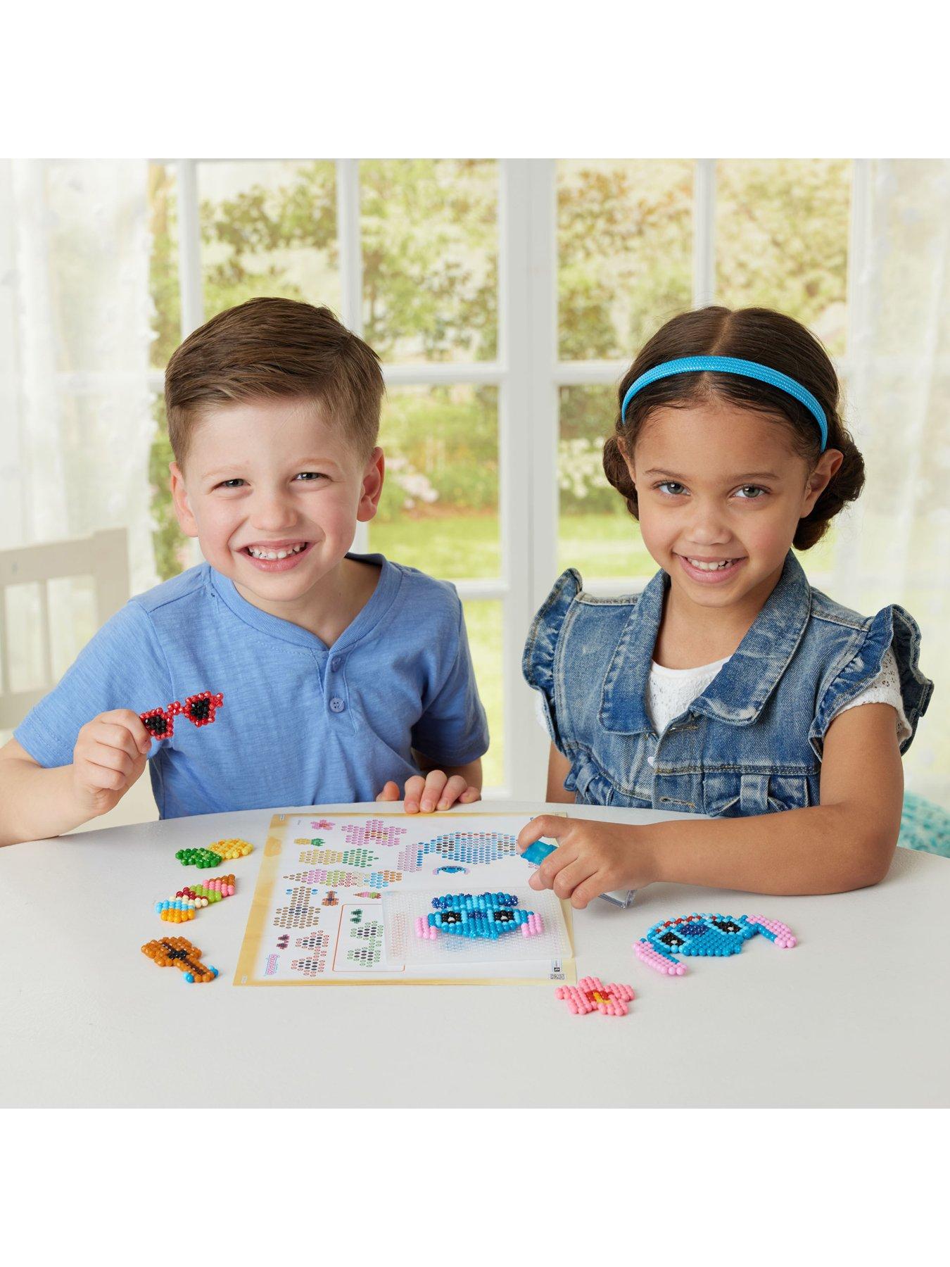 aqua-beads-stitch-keychainsstillFront