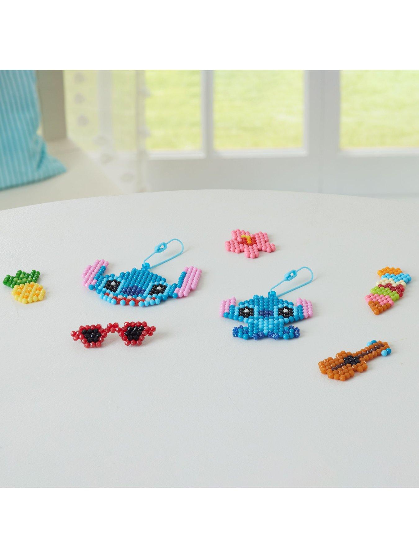 aqua-beads-stitch-keychainsoutfit