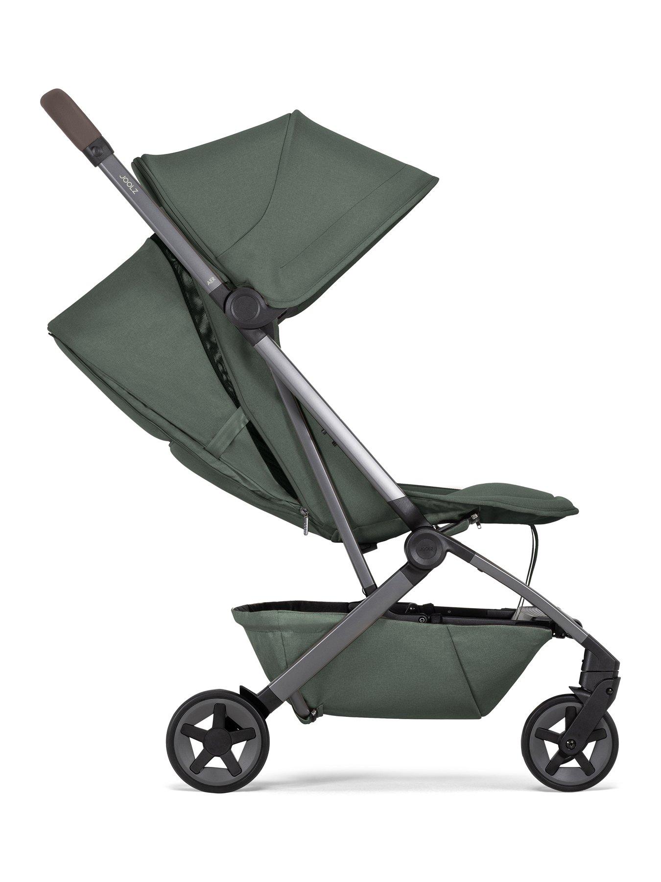 joolz-aer2-buggy-forest-greenback