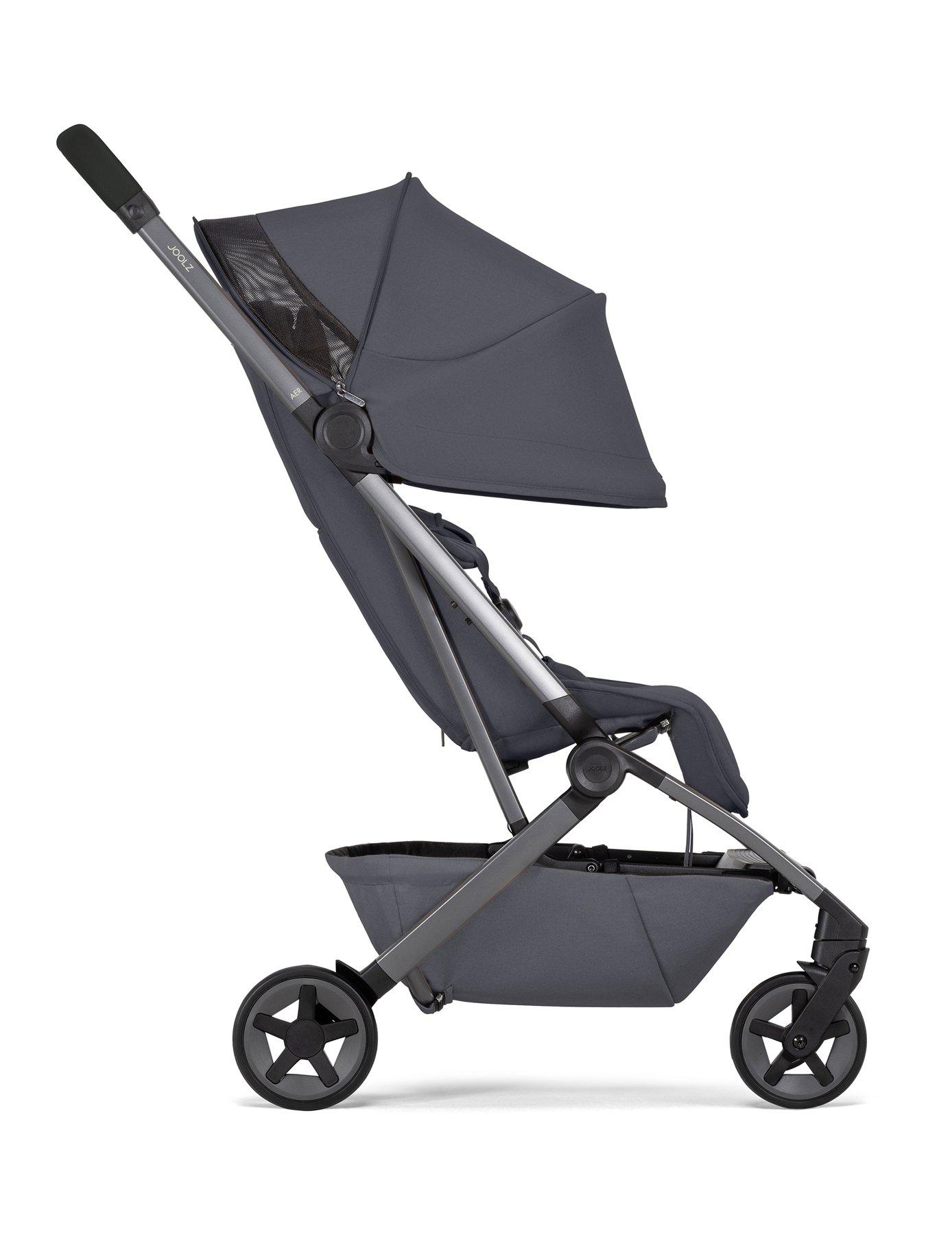 joolz-aer2-buggy-stone-greyback