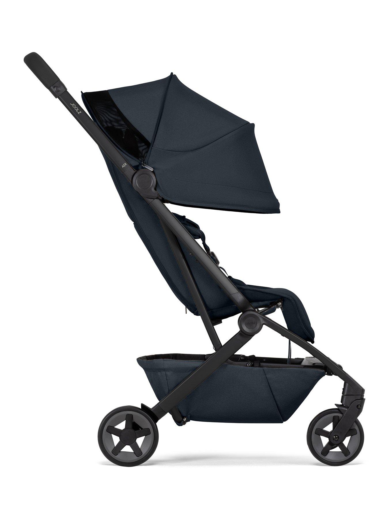joolz-aer2-buggy-dark-navy-blueback