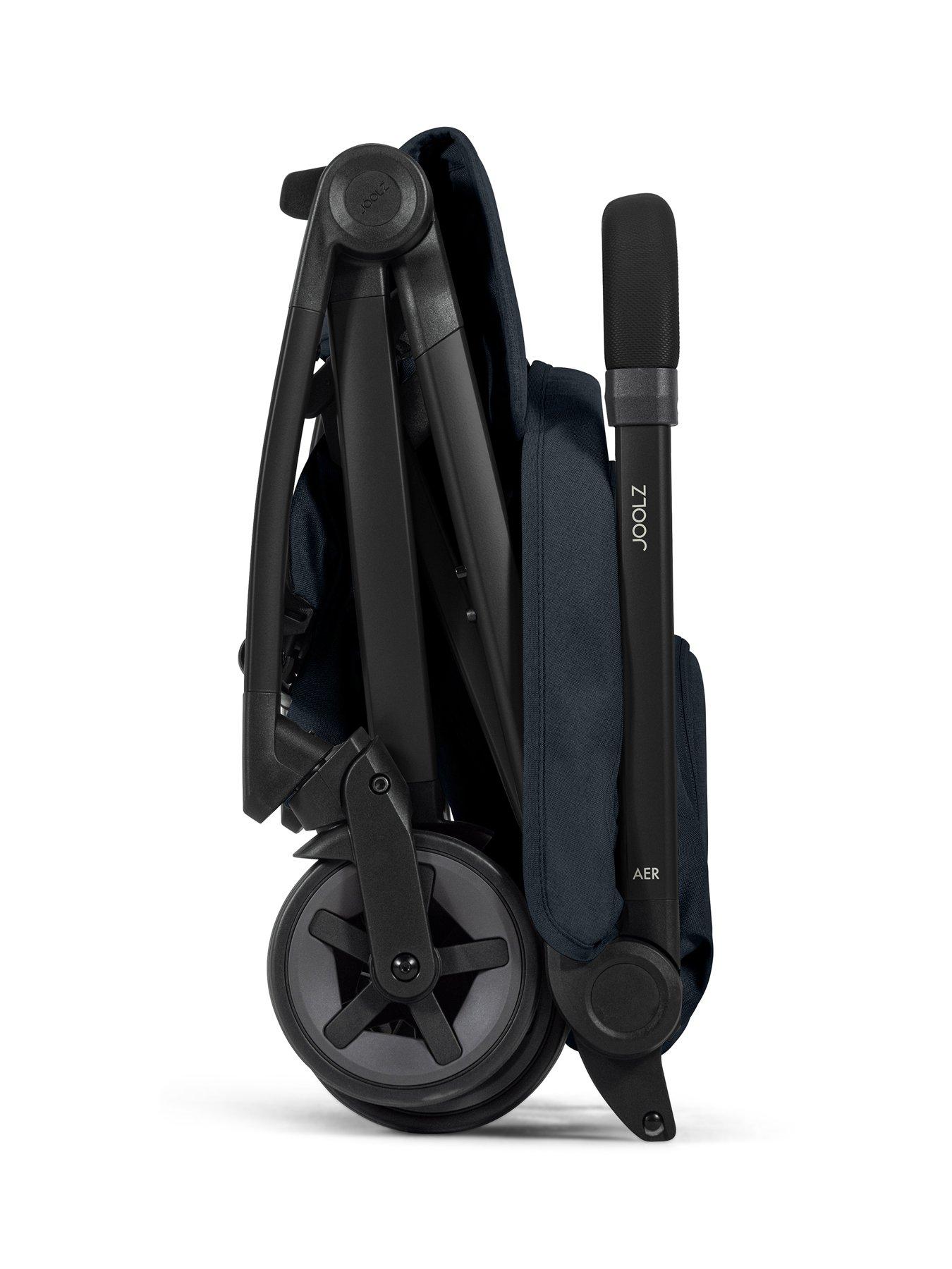 joolz-aer2-buggy-dark-navy-bluedetail