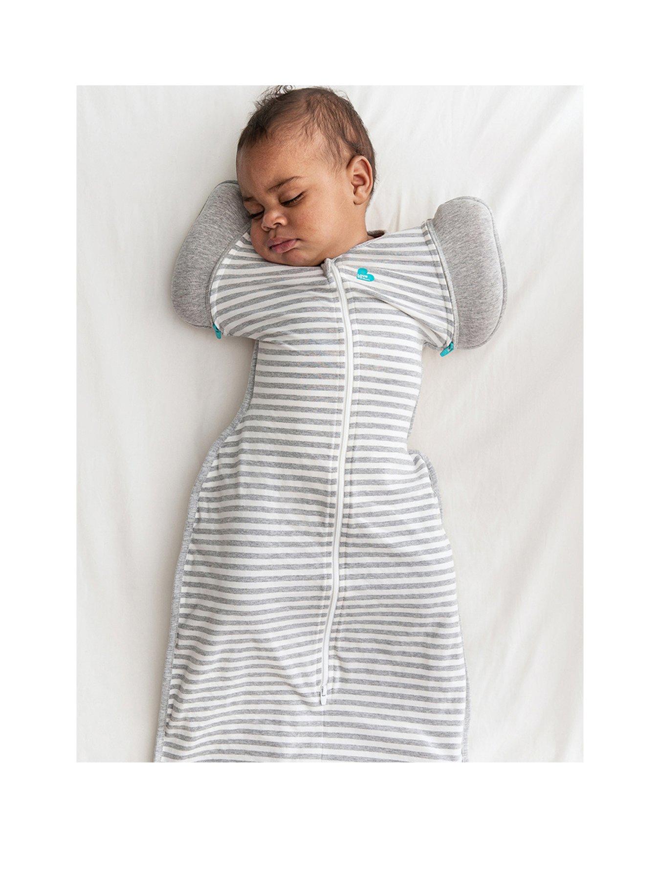 love-to-dream-swaddle-up-transition-bag-mediumstillFront