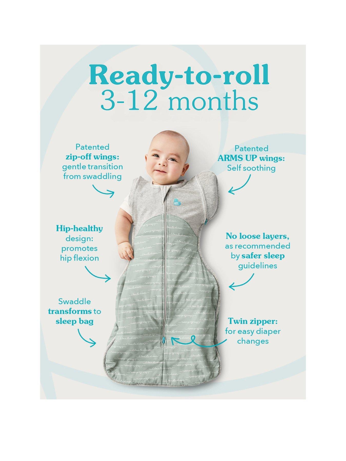 love-to-dream-swaddle-up-transition-bag-mediumback