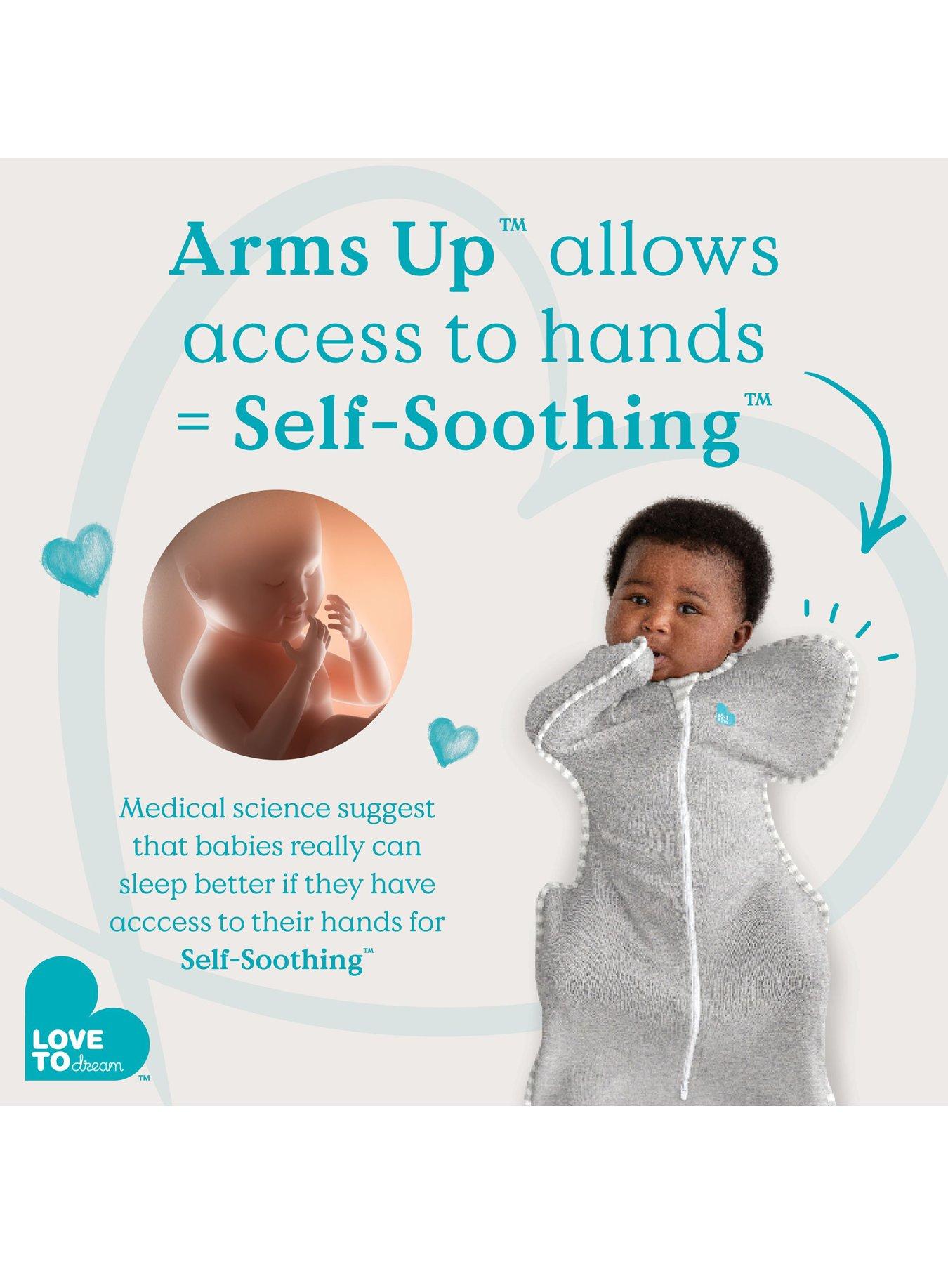 love-to-dream-swaddle-up-transition-bag-mediumoutfit